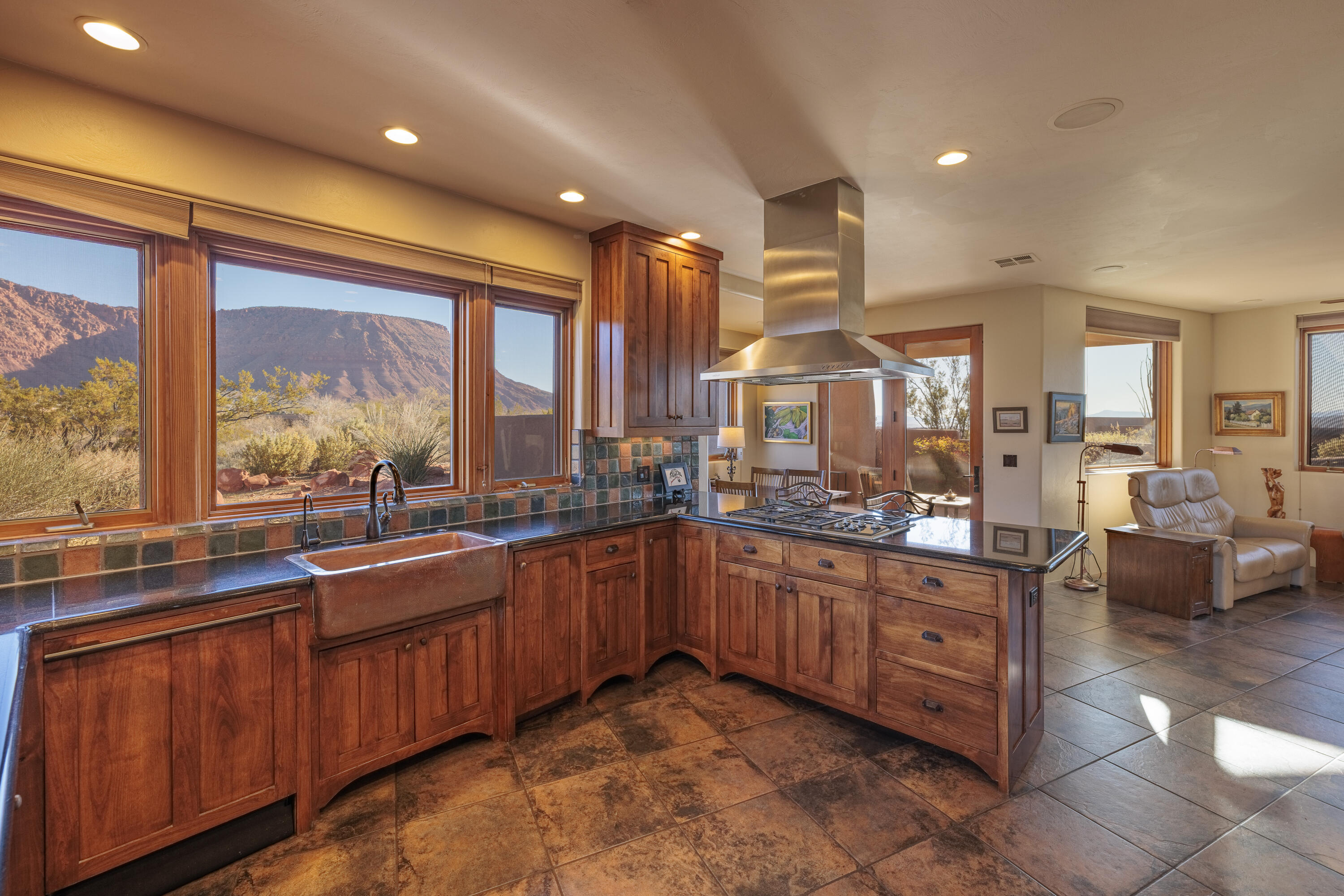 KWAVASA - Residential