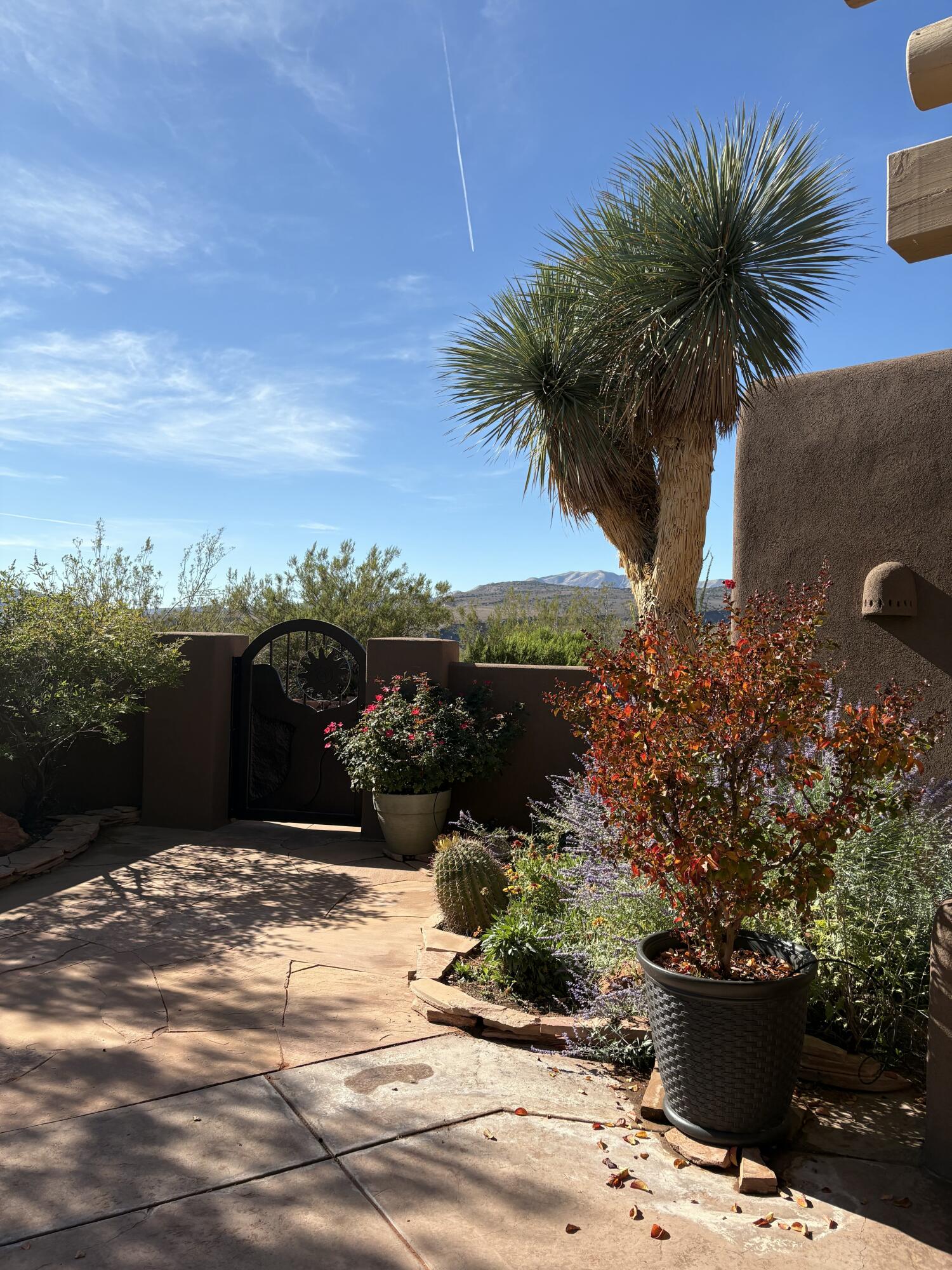 KWAVASA - Residential