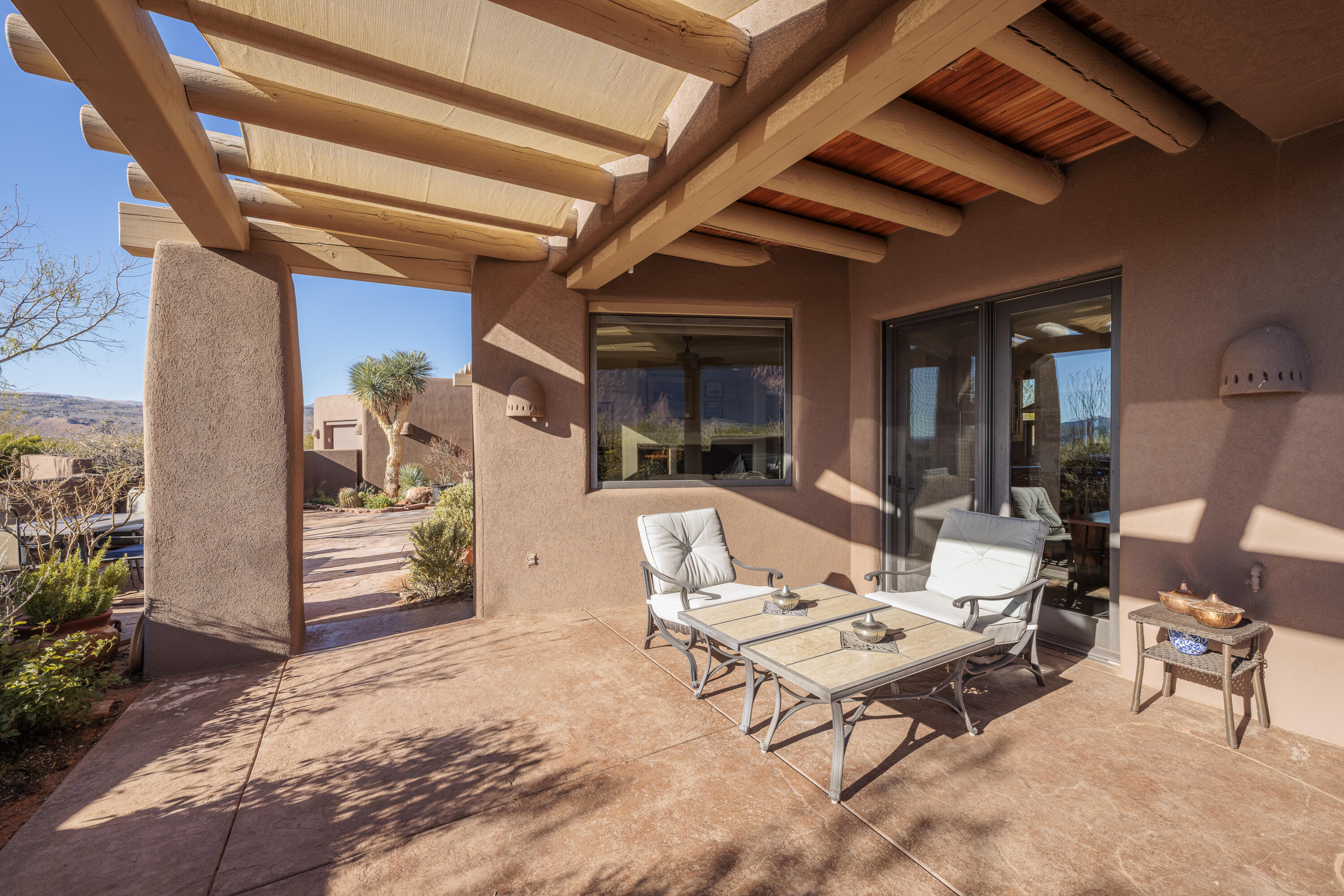 KWAVASA - Residential