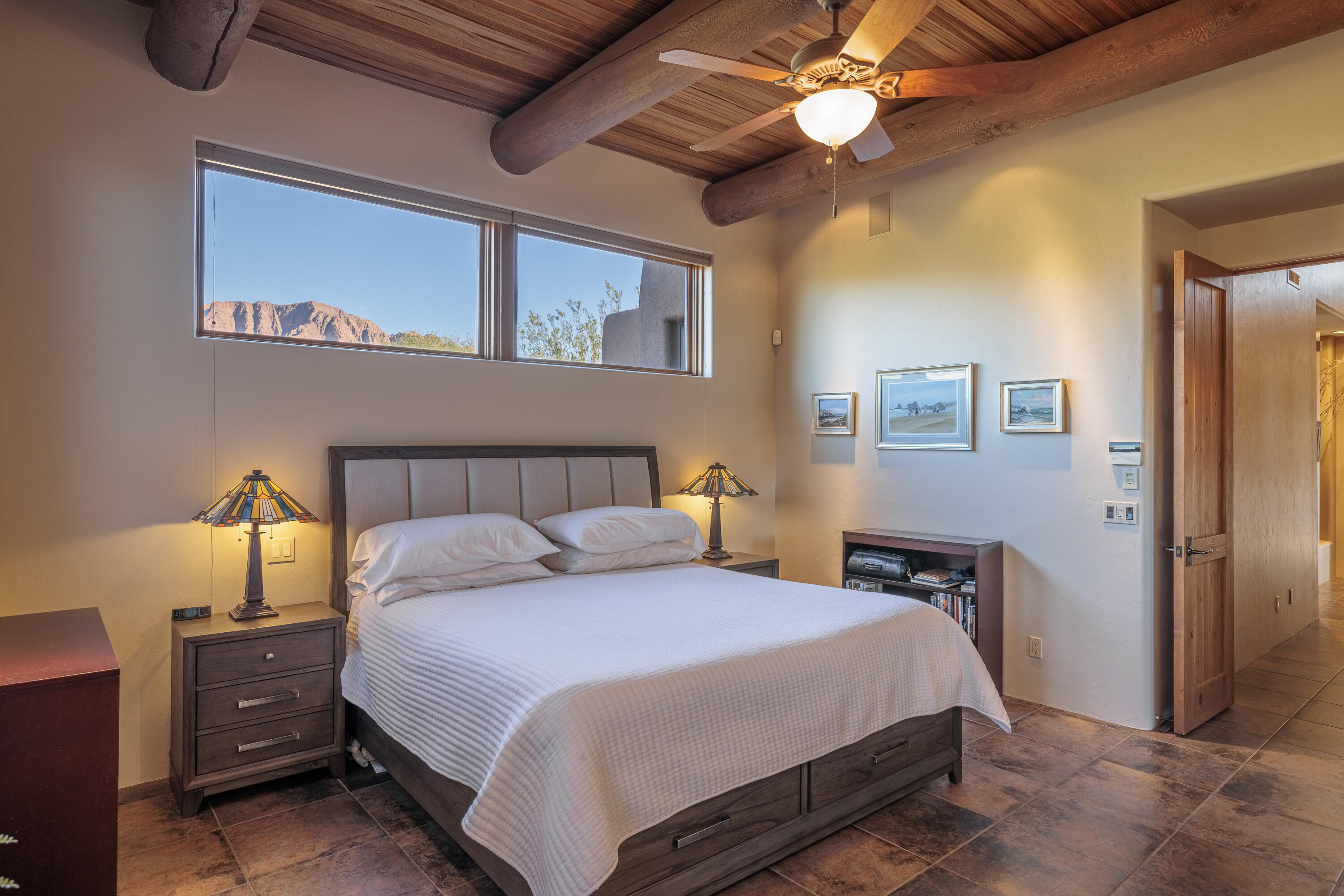 KWAVASA - Residential