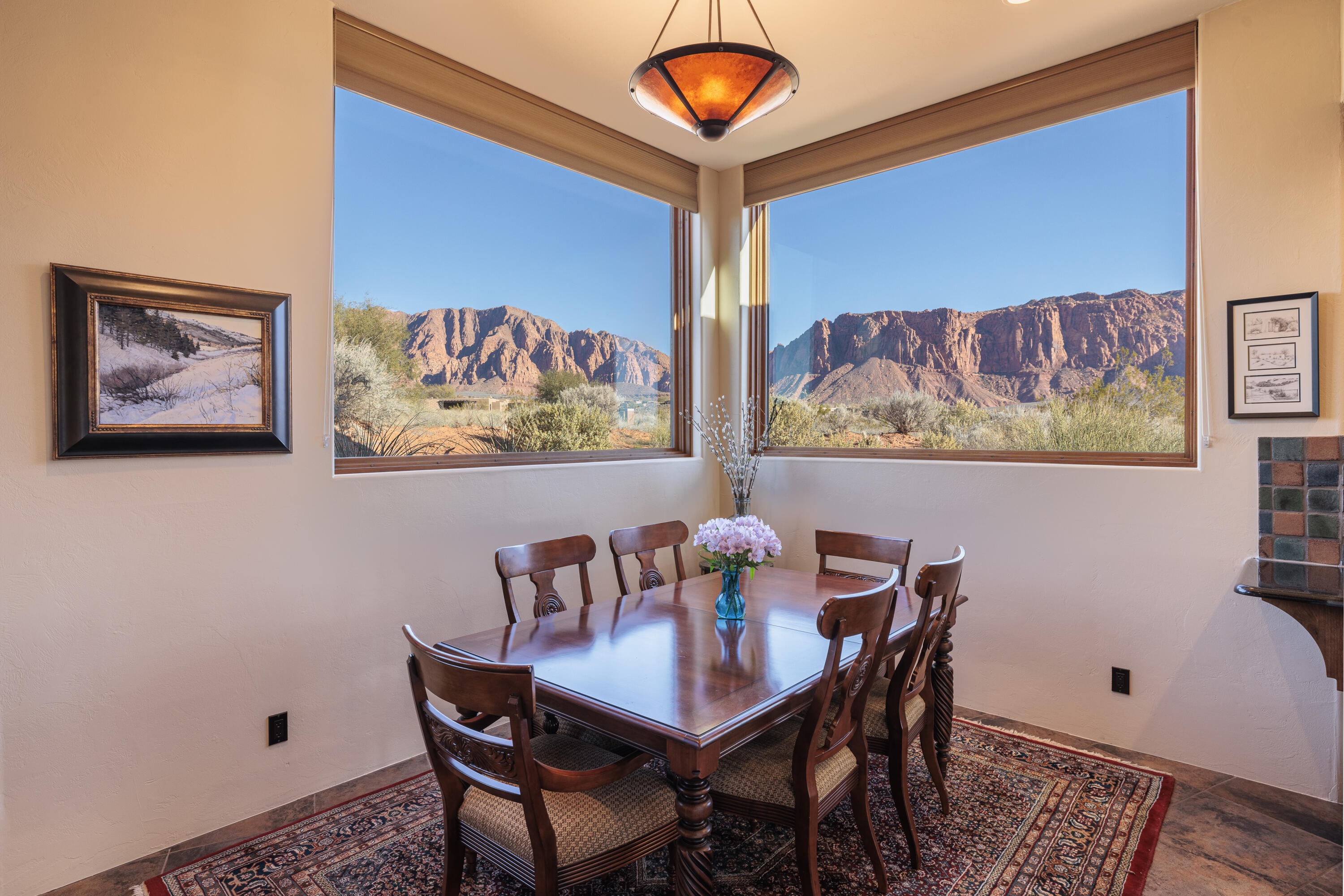 KWAVASA - Residential