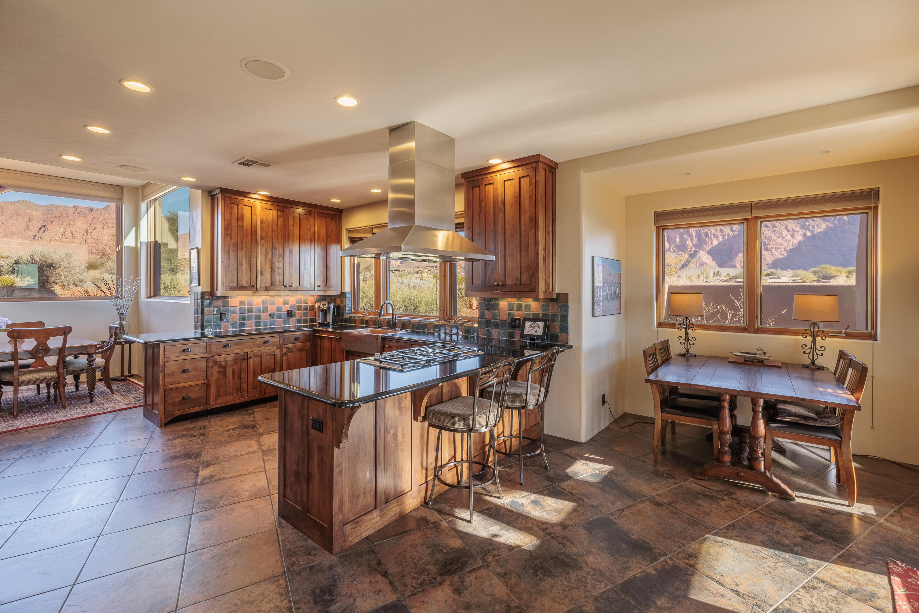 KWAVASA - Residential