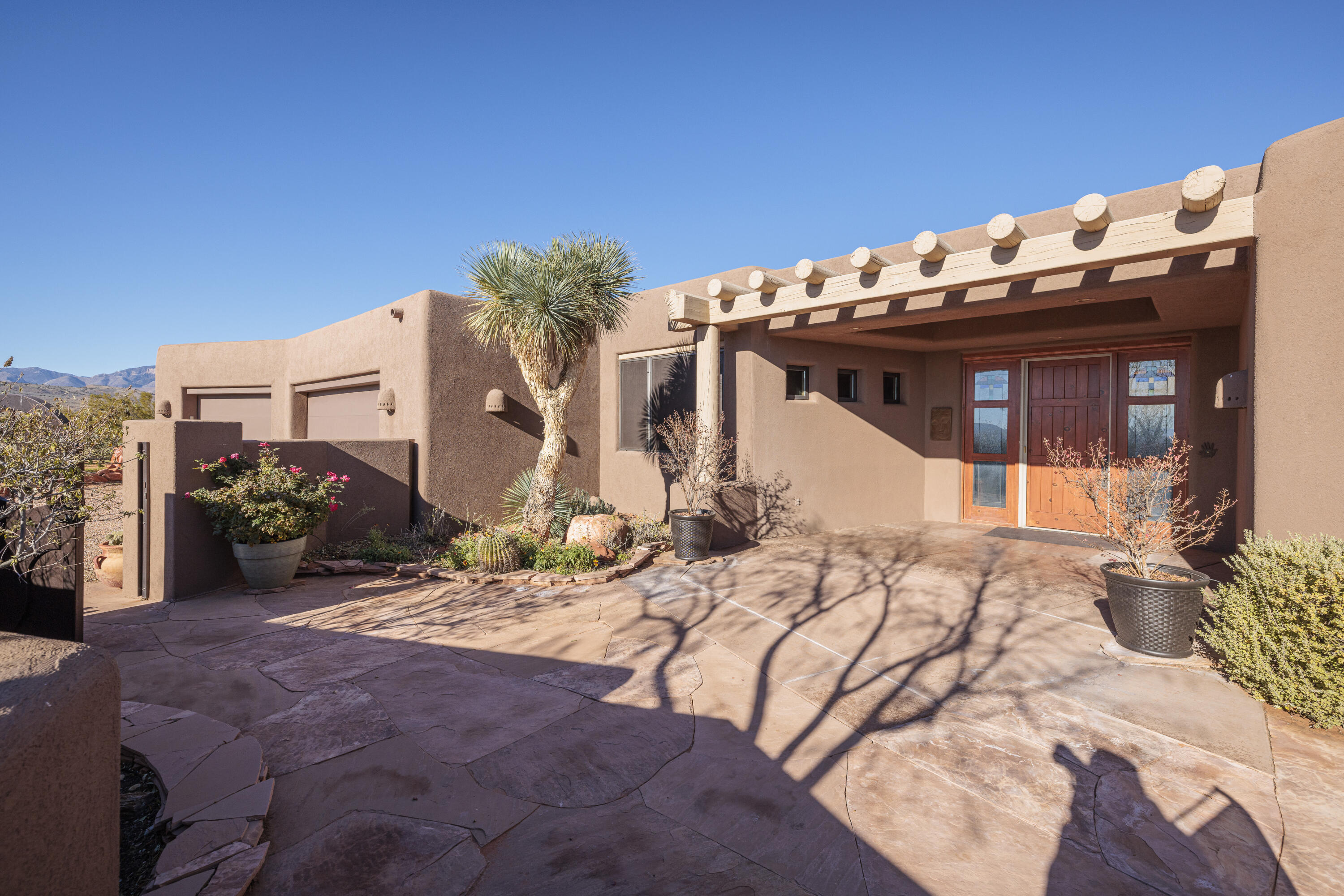 KWAVASA - Residential