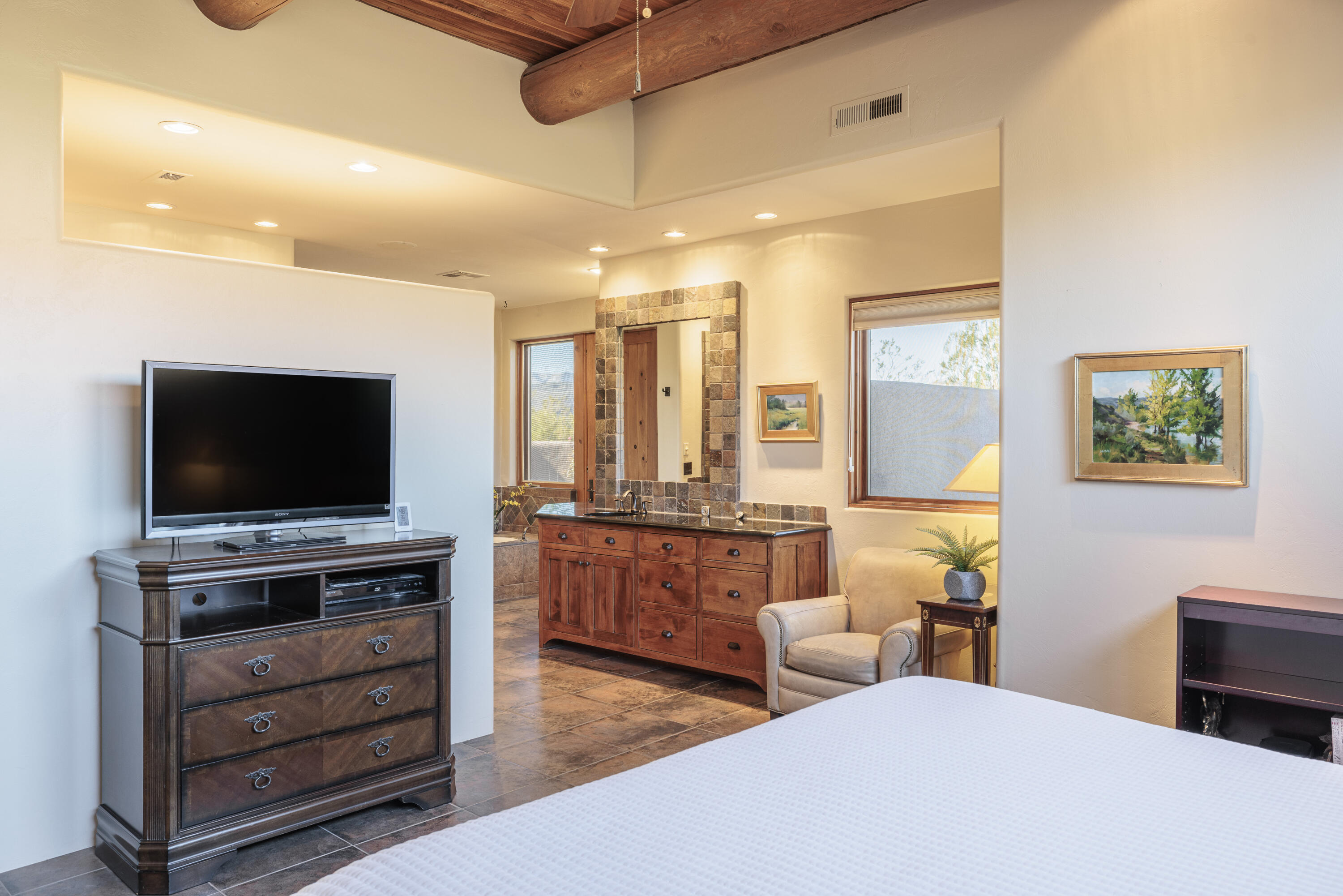 KWAVASA - Residential