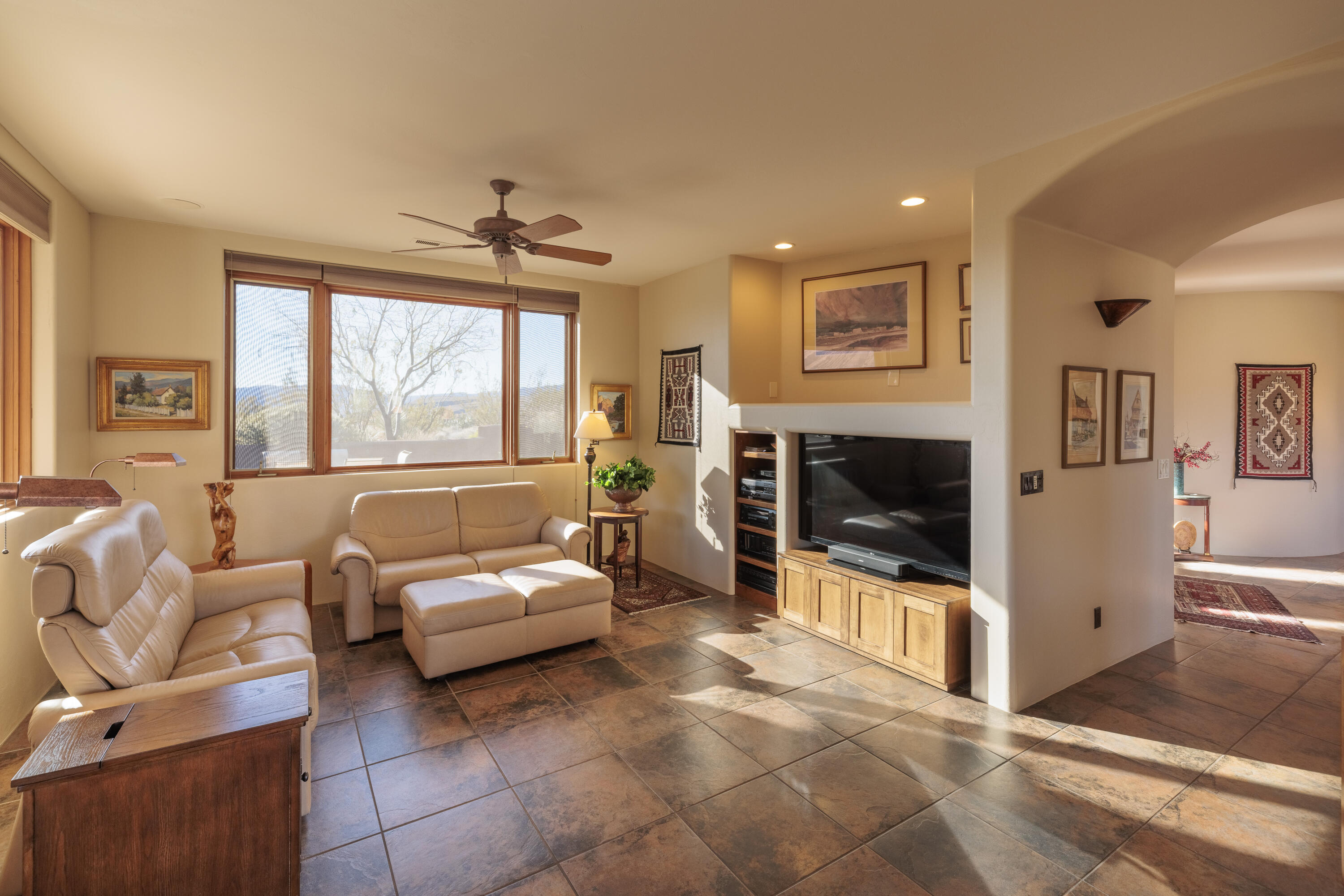 KWAVASA - Residential