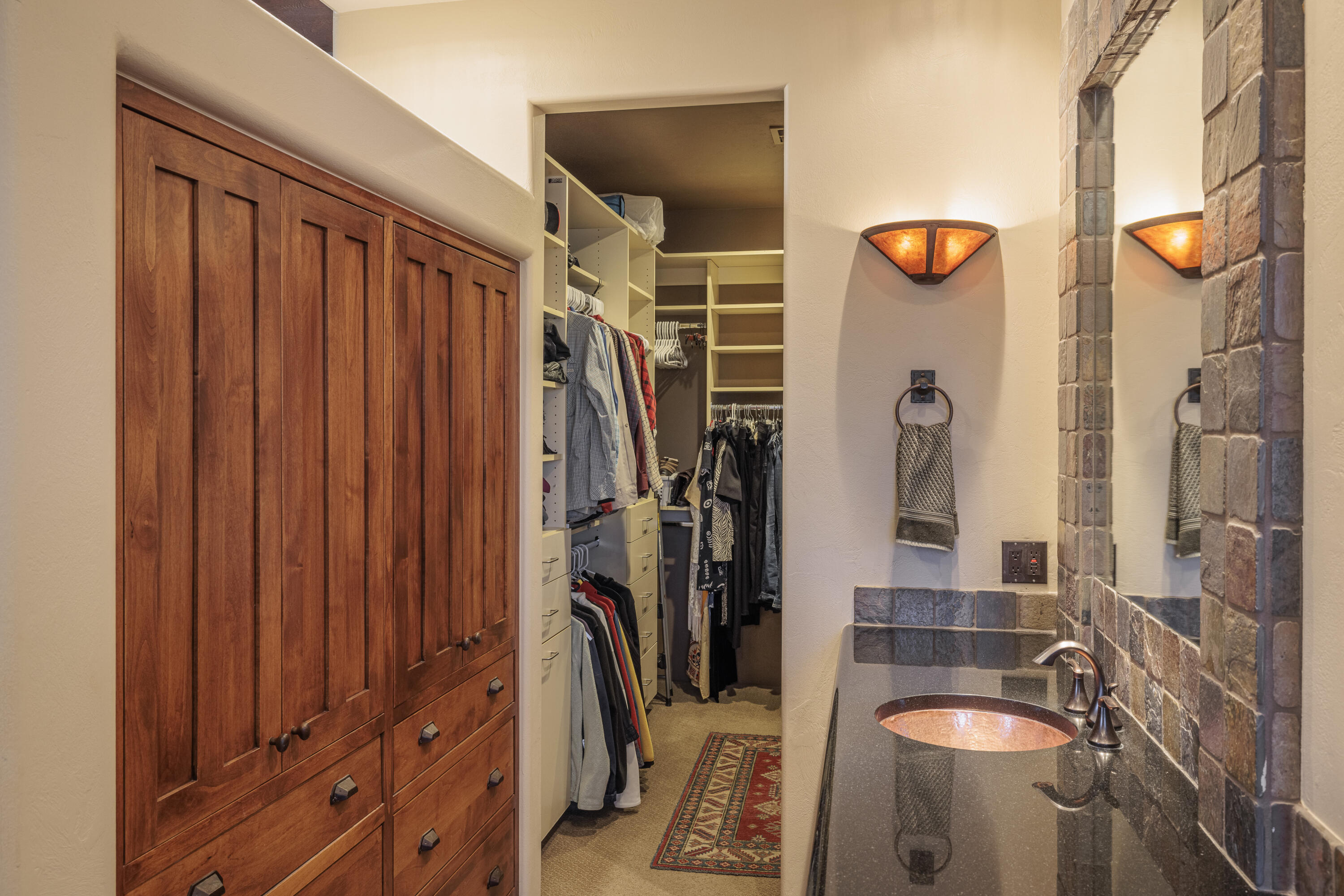 KWAVASA - Residential