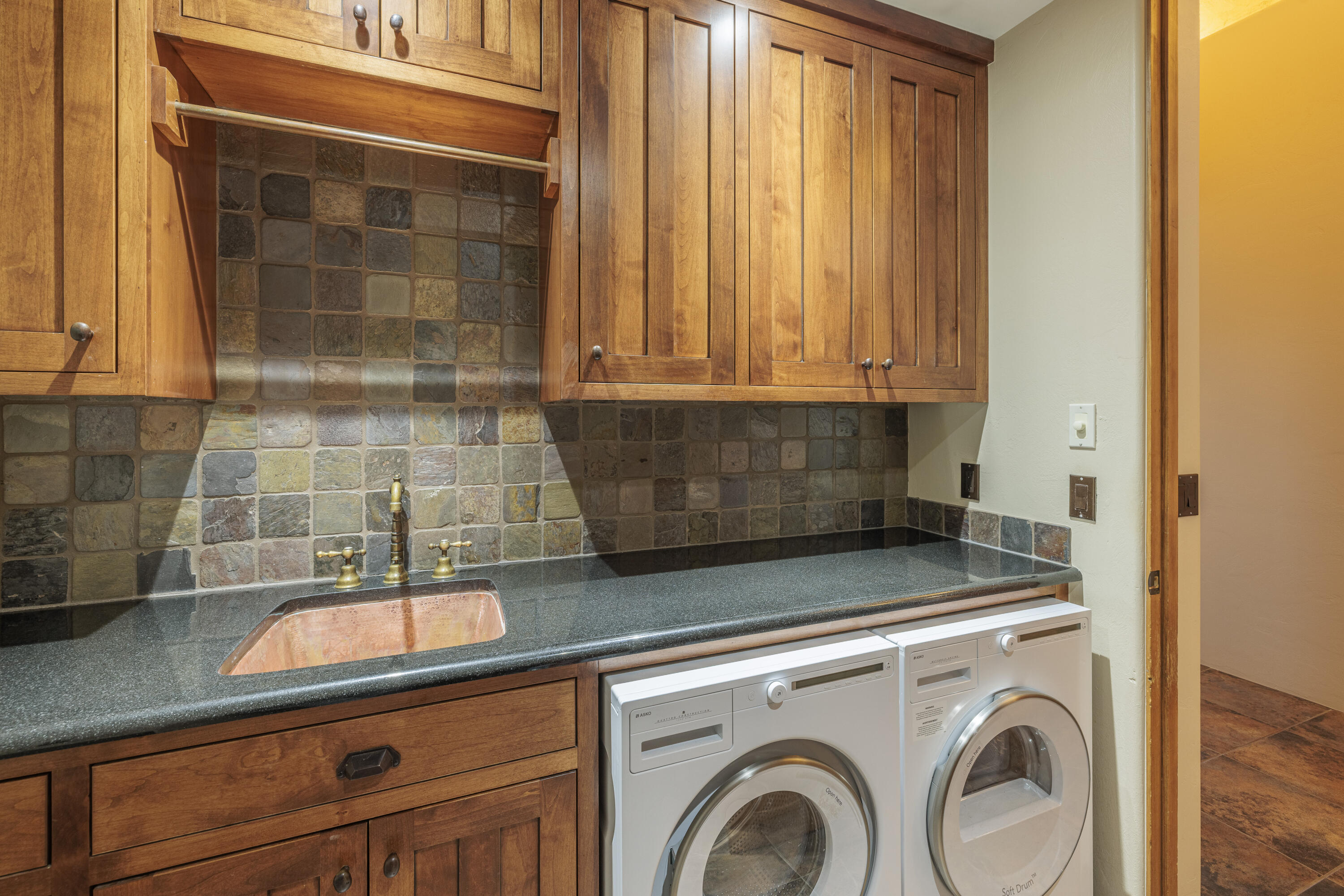 KWAVASA - Residential