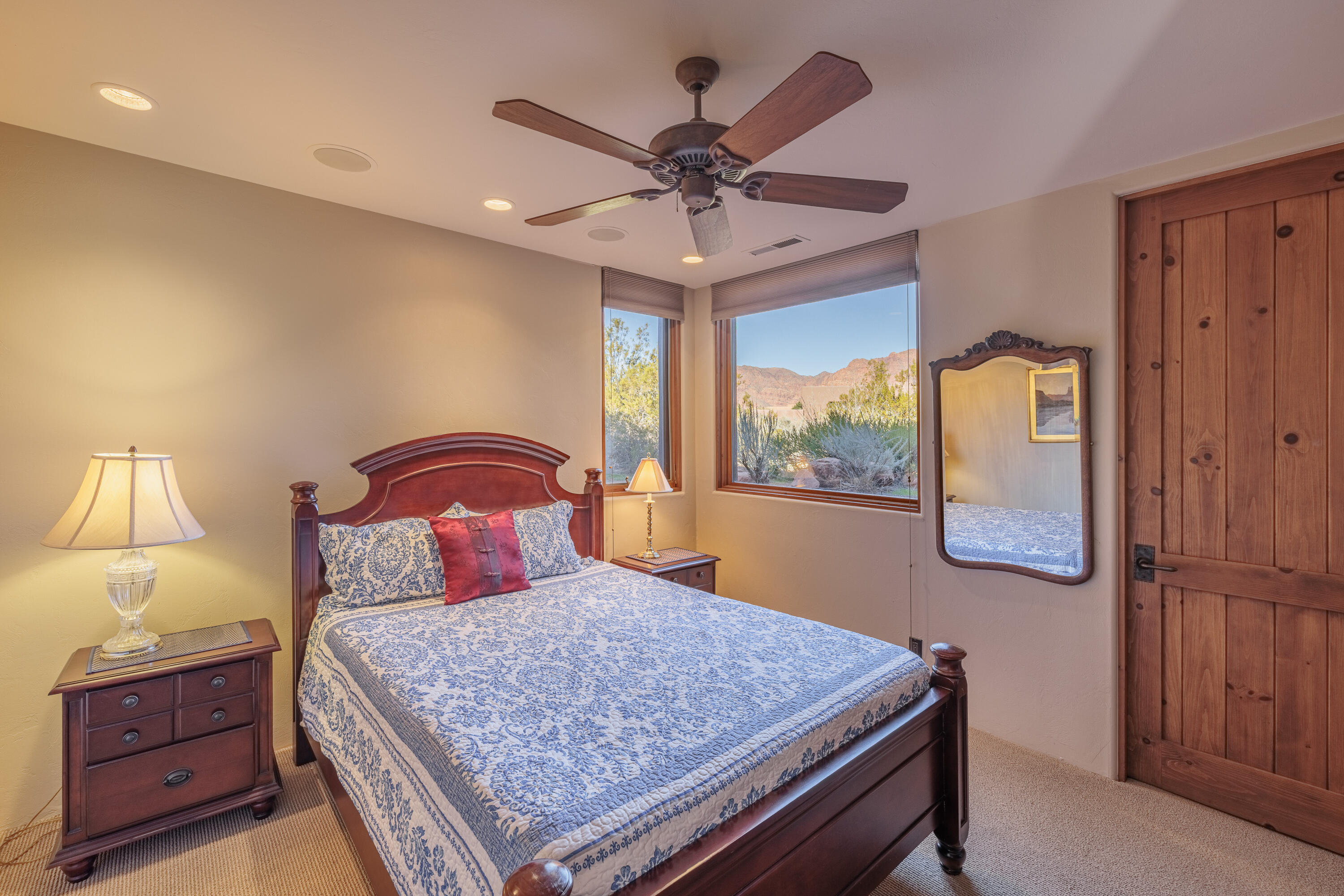 KWAVASA - Residential