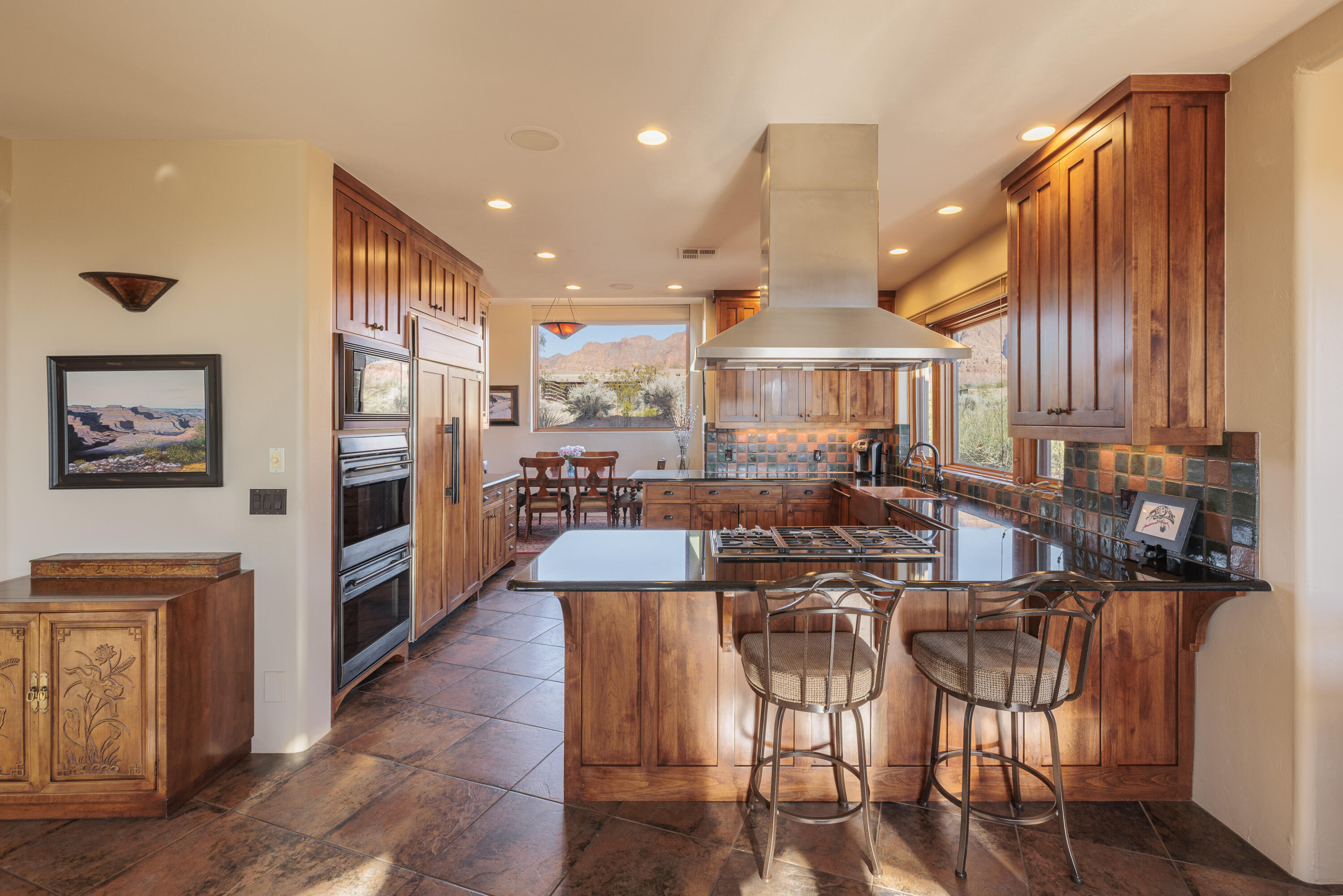 KWAVASA - Residential