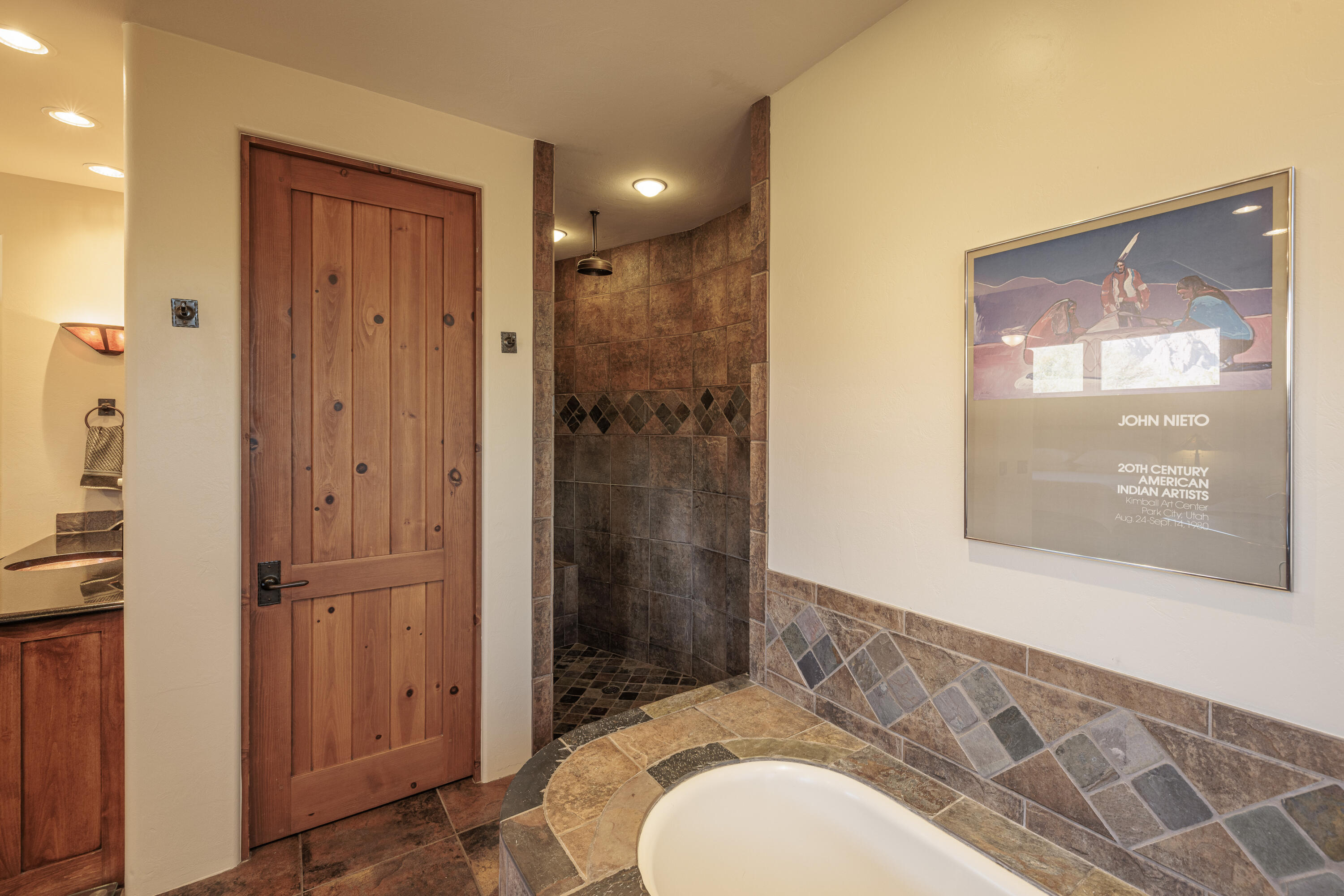 KWAVASA - Residential