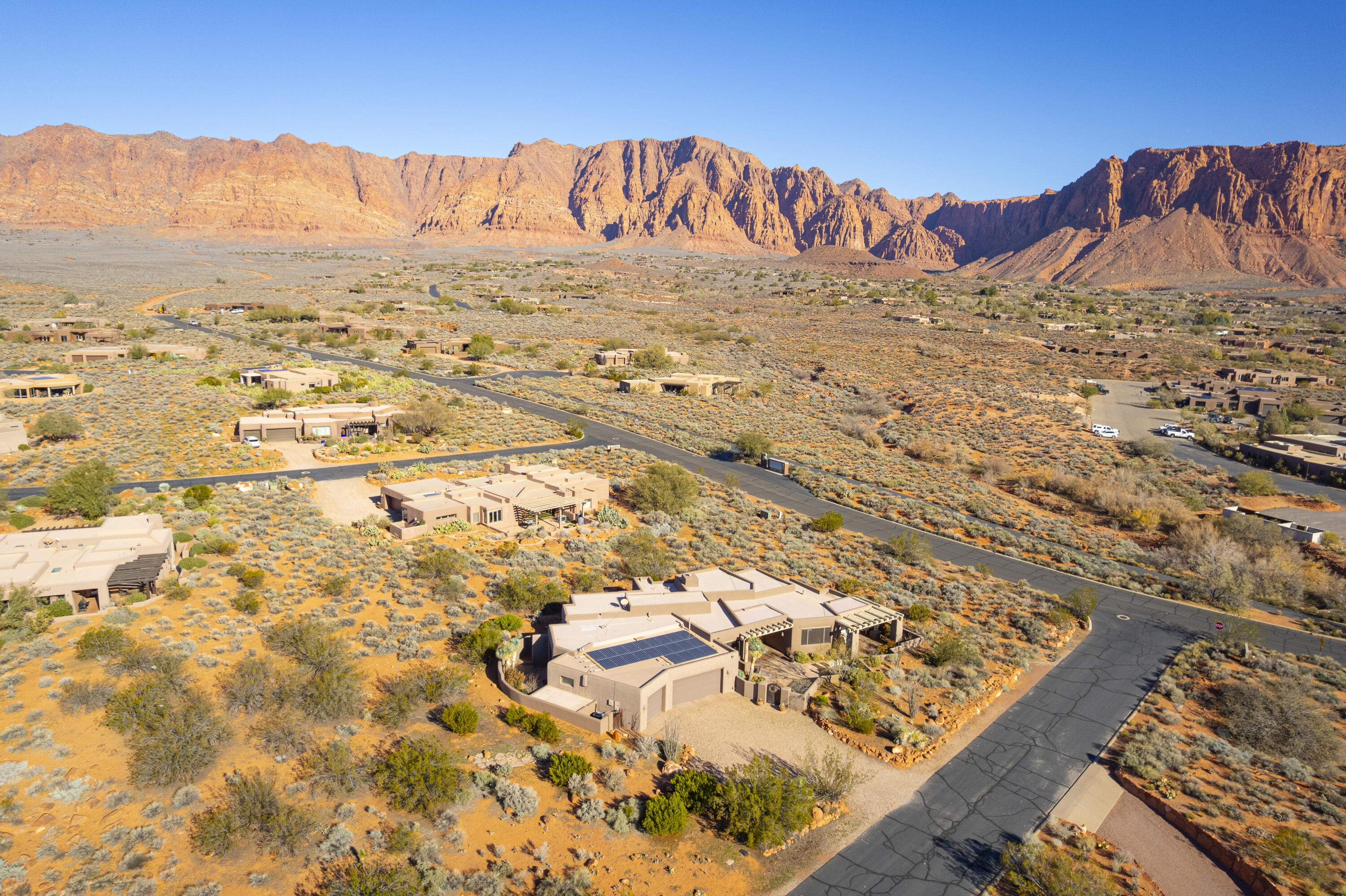 KWAVASA - Residential