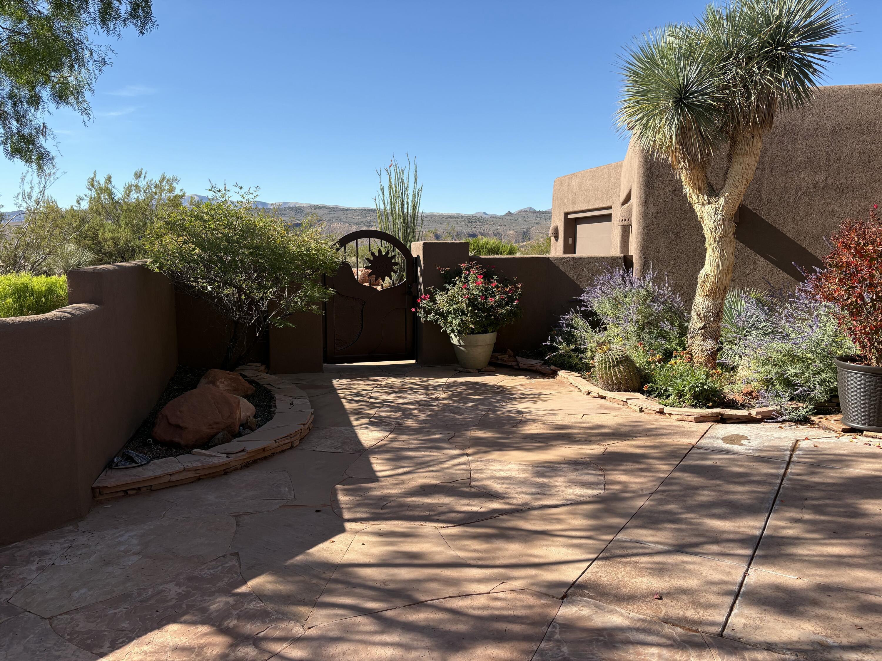 KWAVASA - Residential