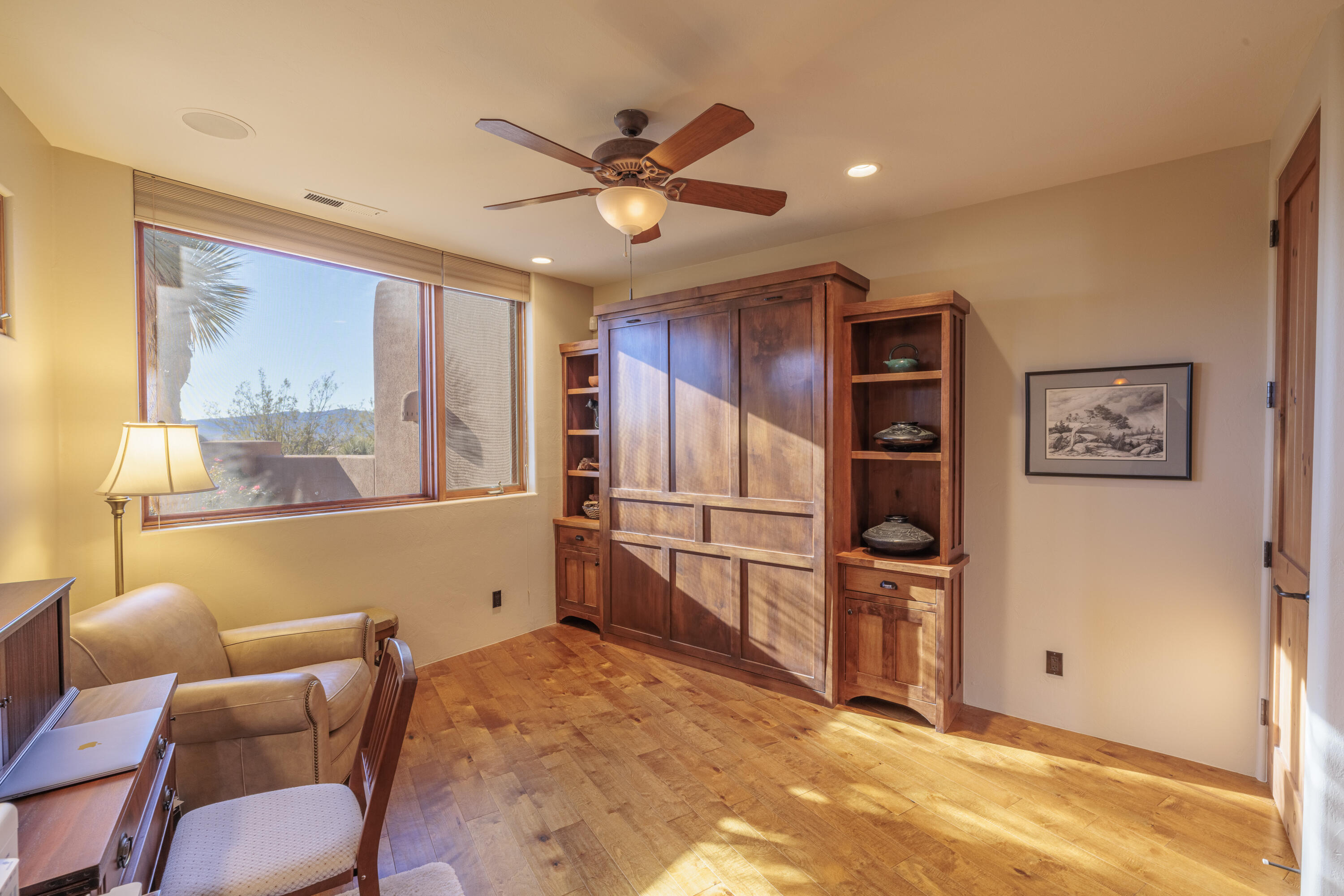 KWAVASA - Residential