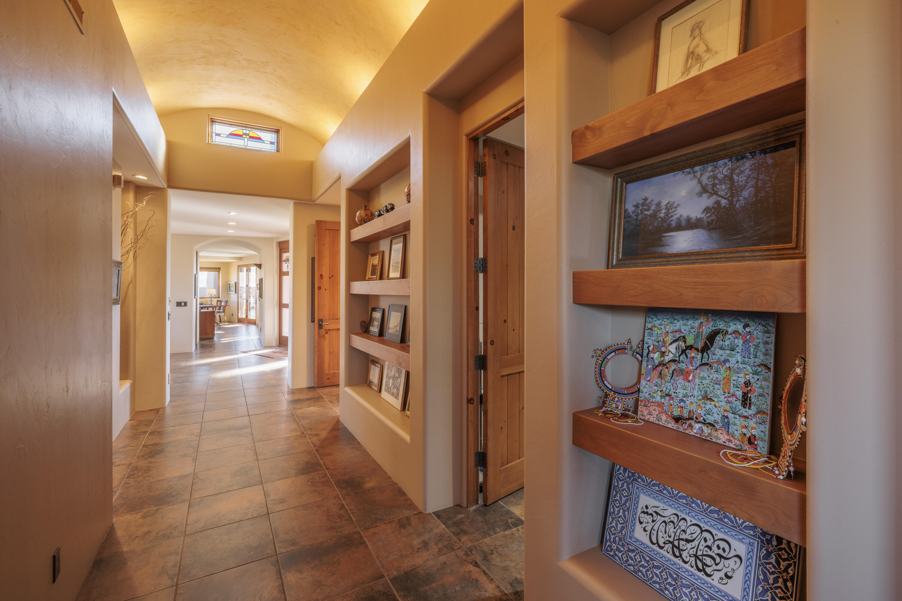 KWAVASA - Residential