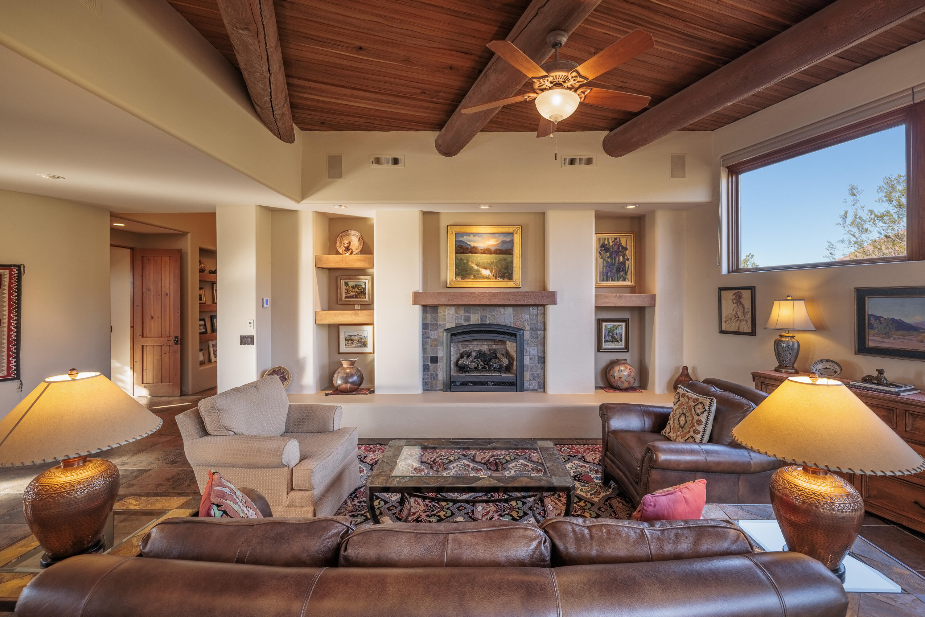 KWAVASA - Residential