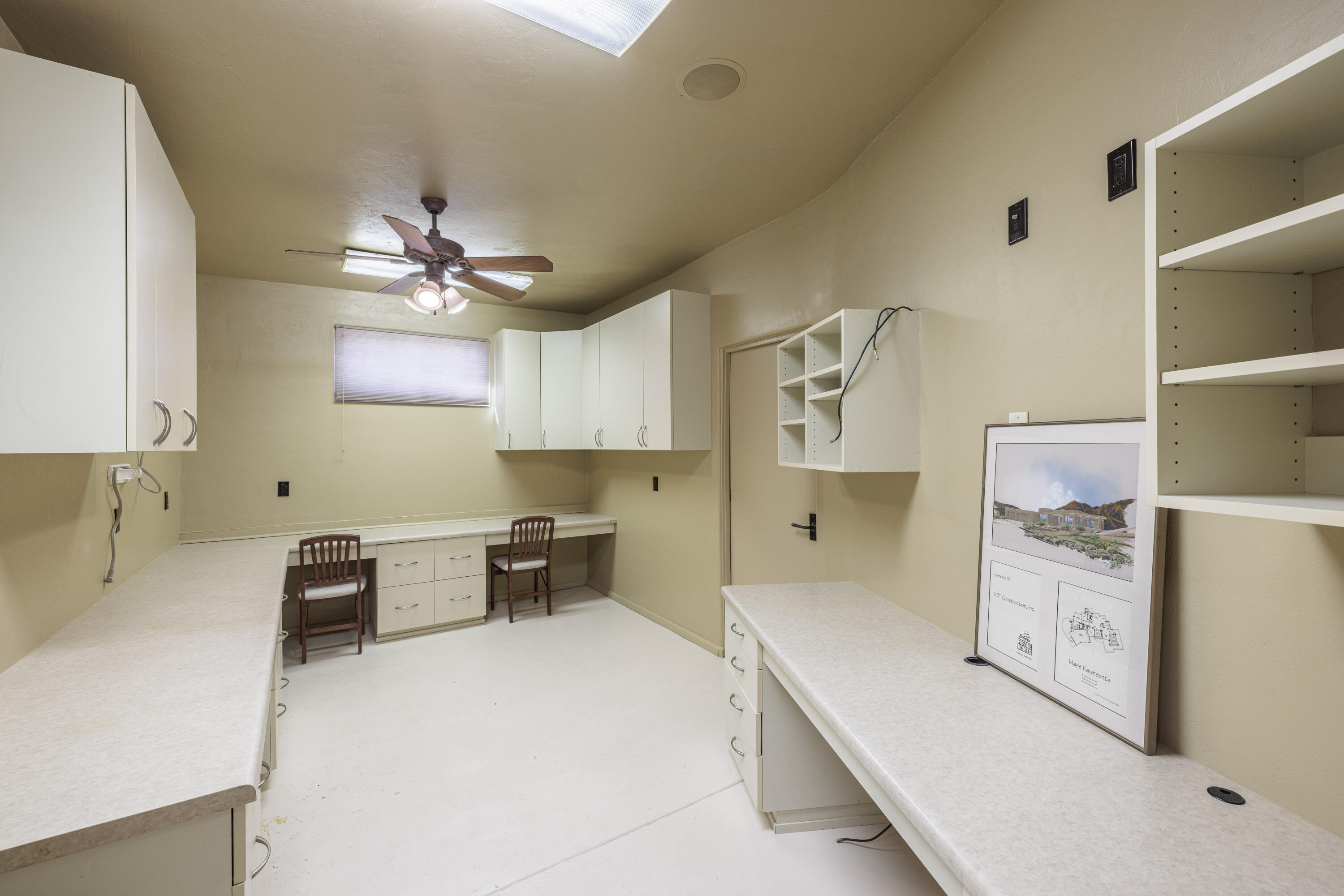 KWAVASA - Residential