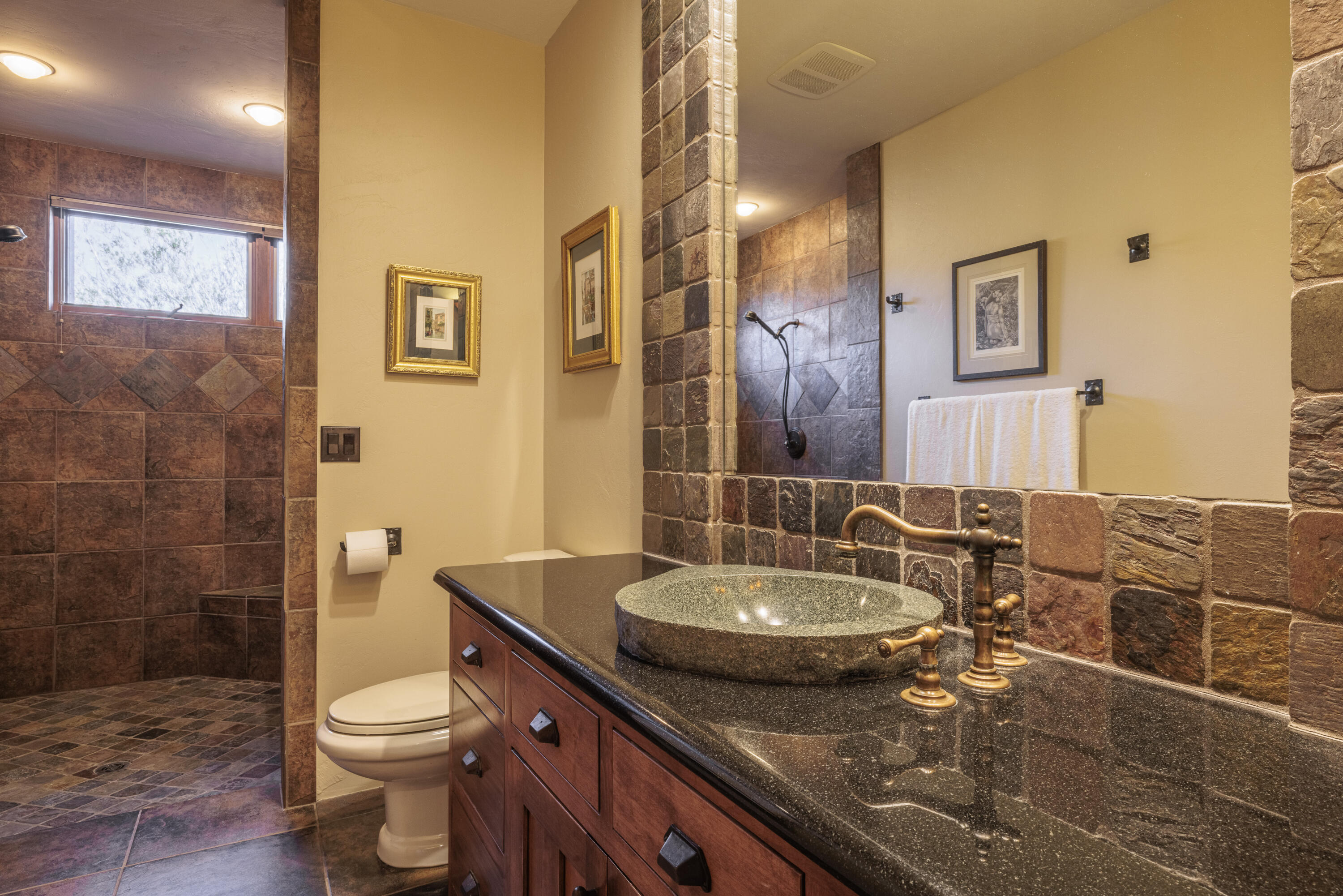 KWAVASA - Residential