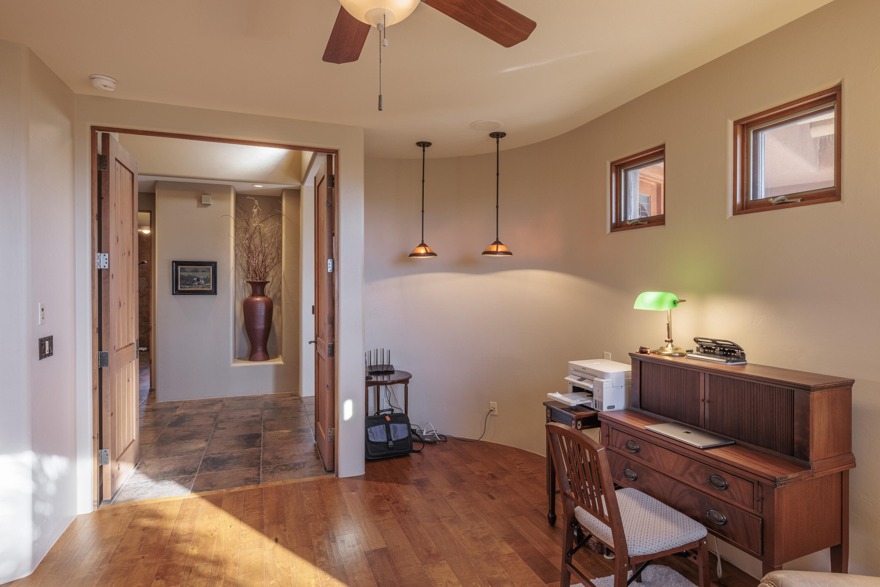 KWAVASA - Residential