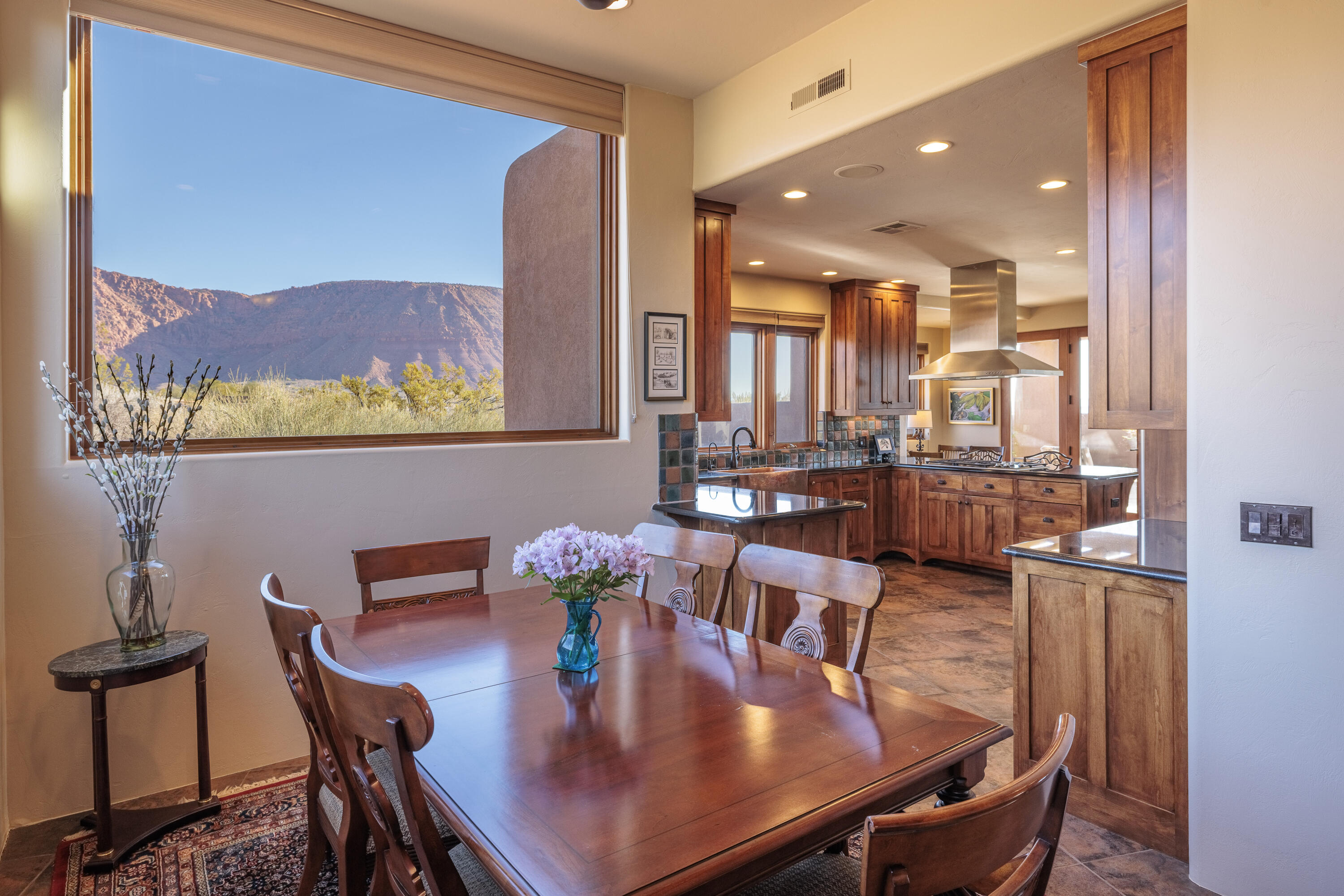 KWAVASA - Residential