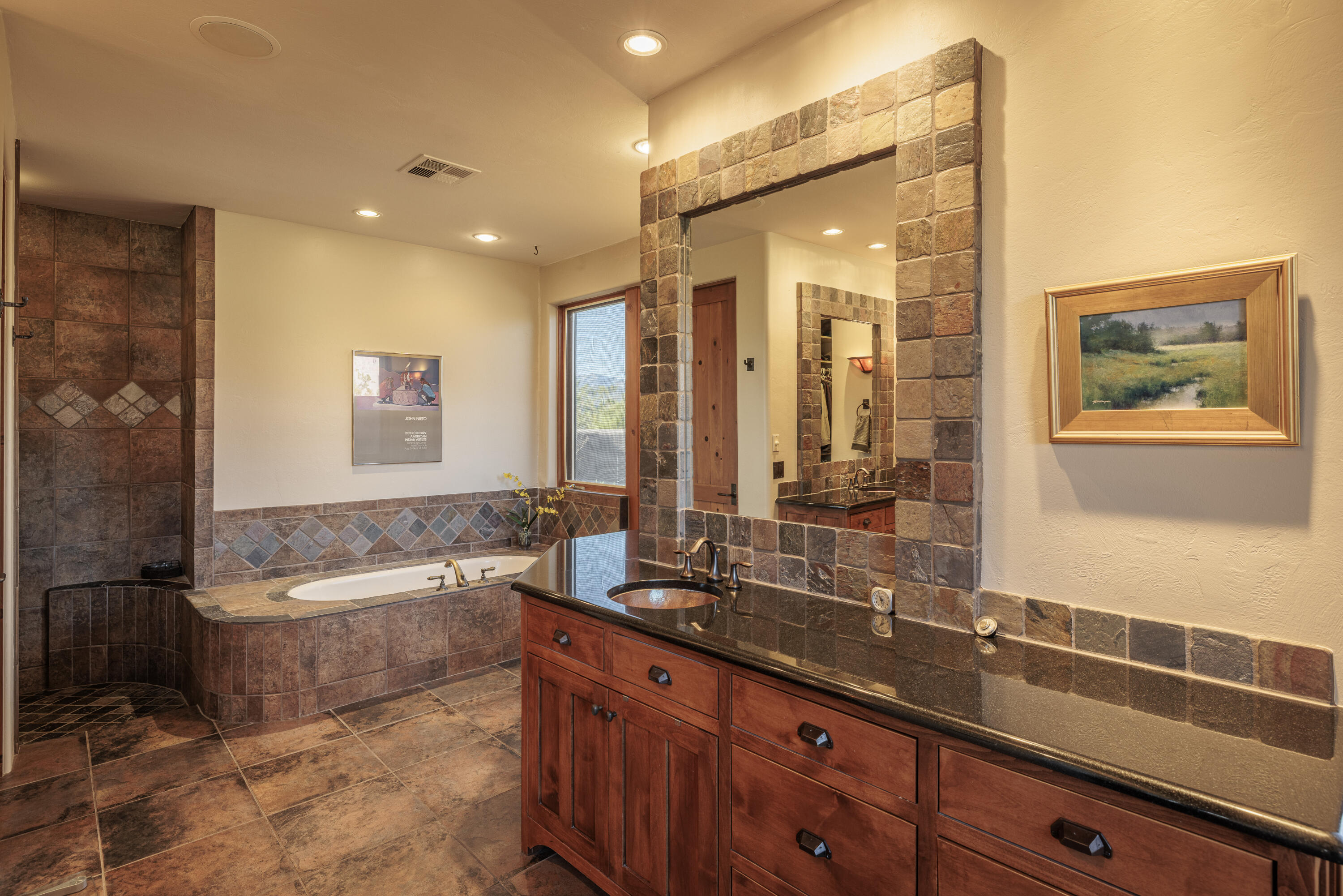 KWAVASA - Residential