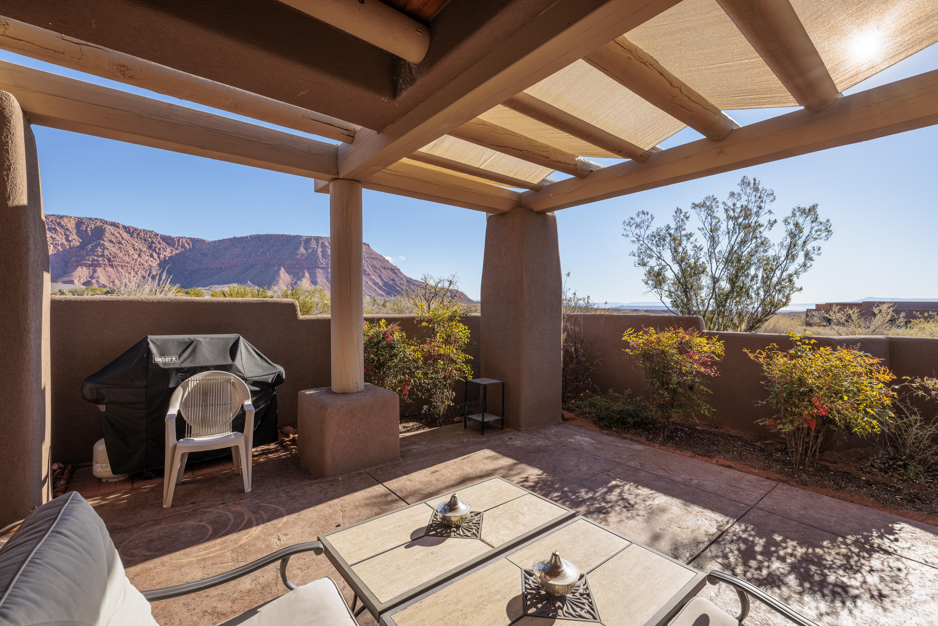 KWAVASA - Residential