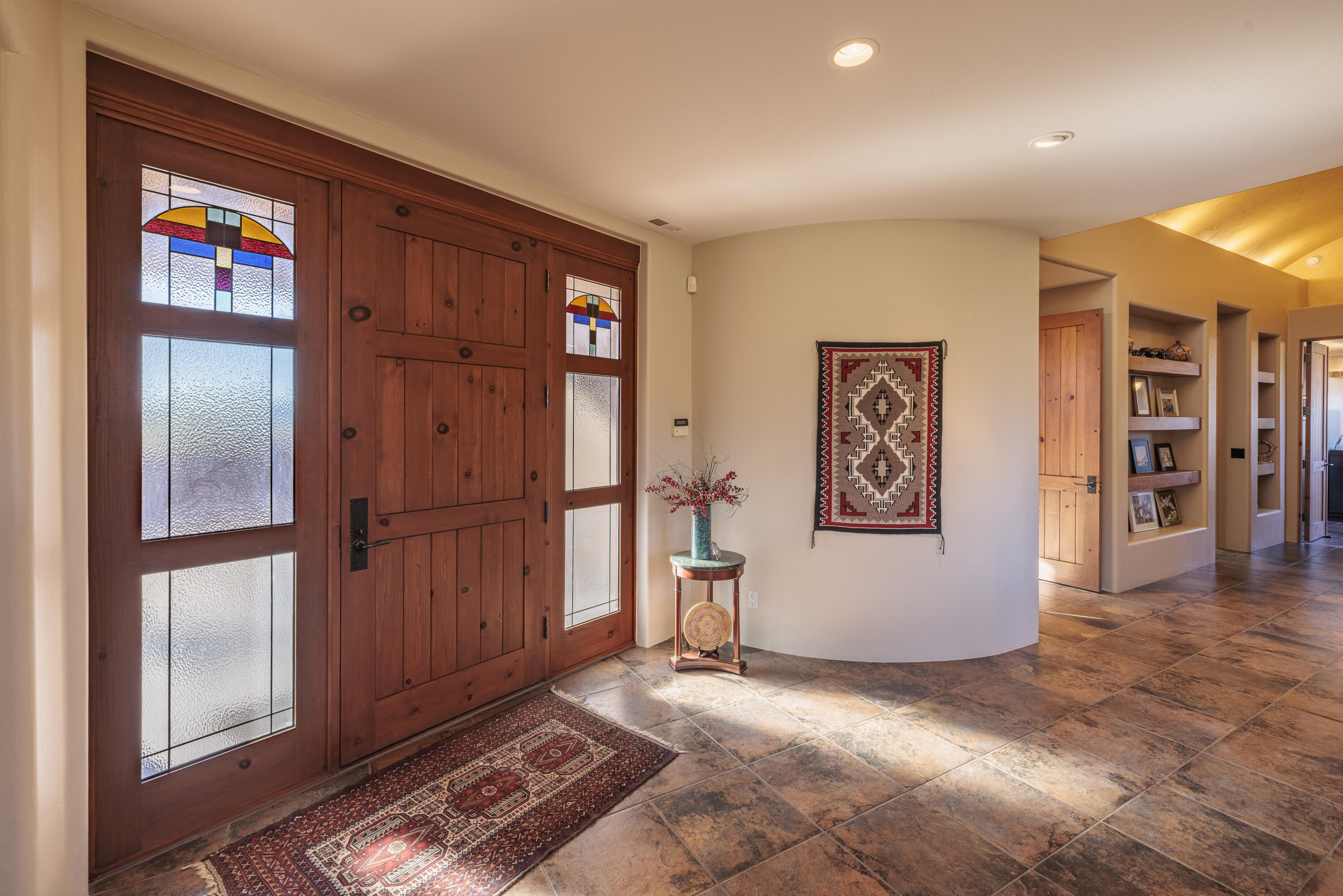 KWAVASA - Residential