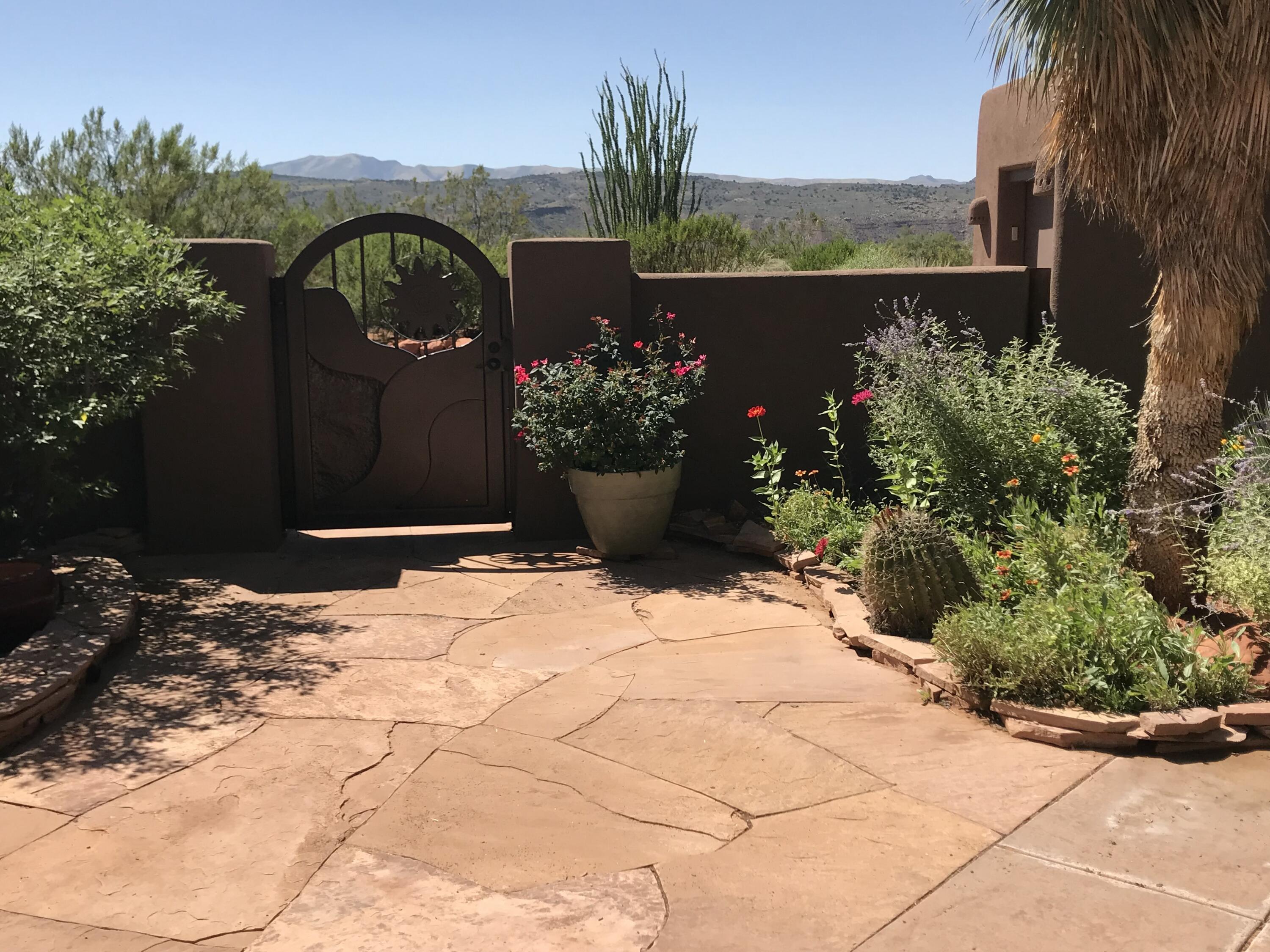 KWAVASA - Residential