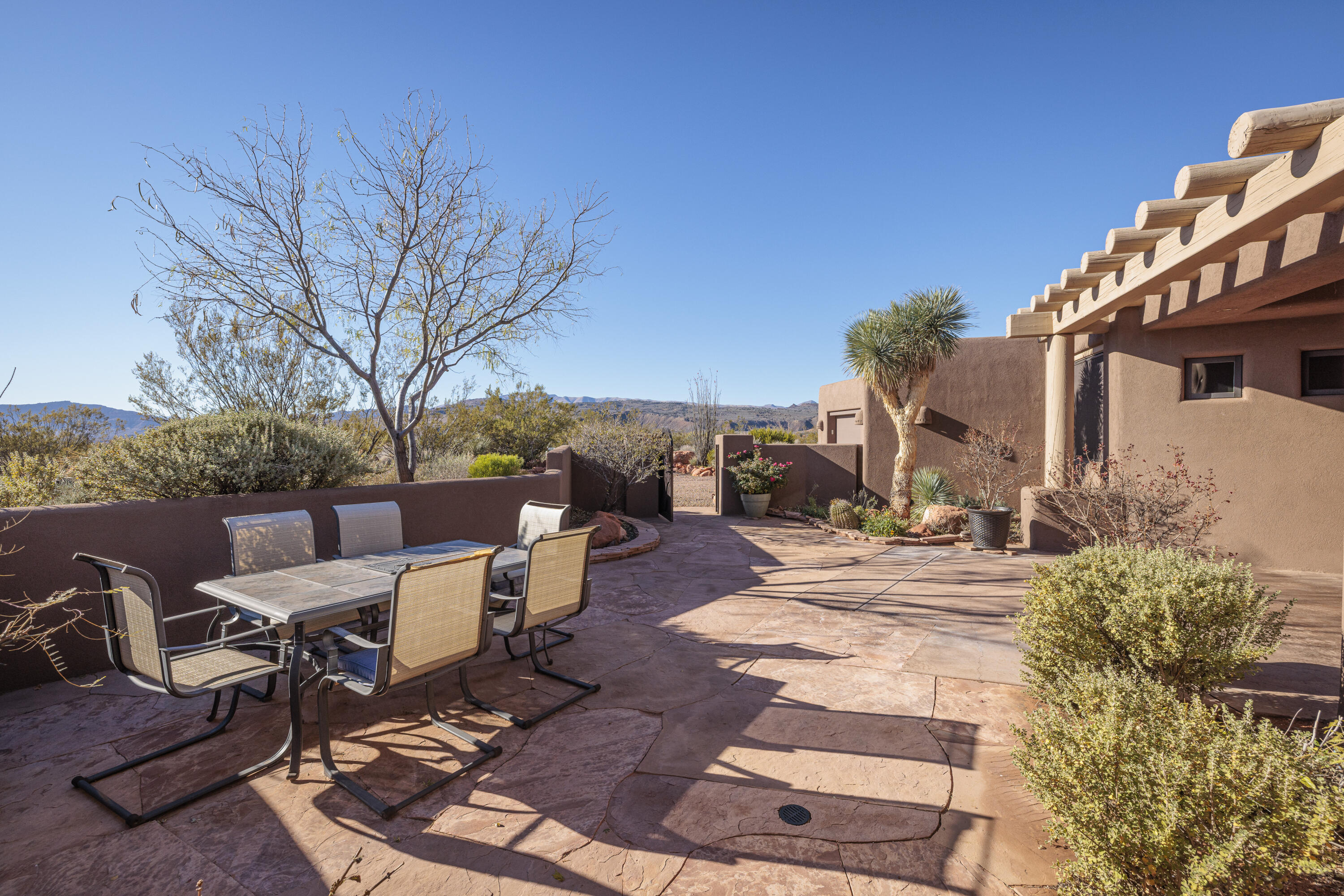 KWAVASA - Residential