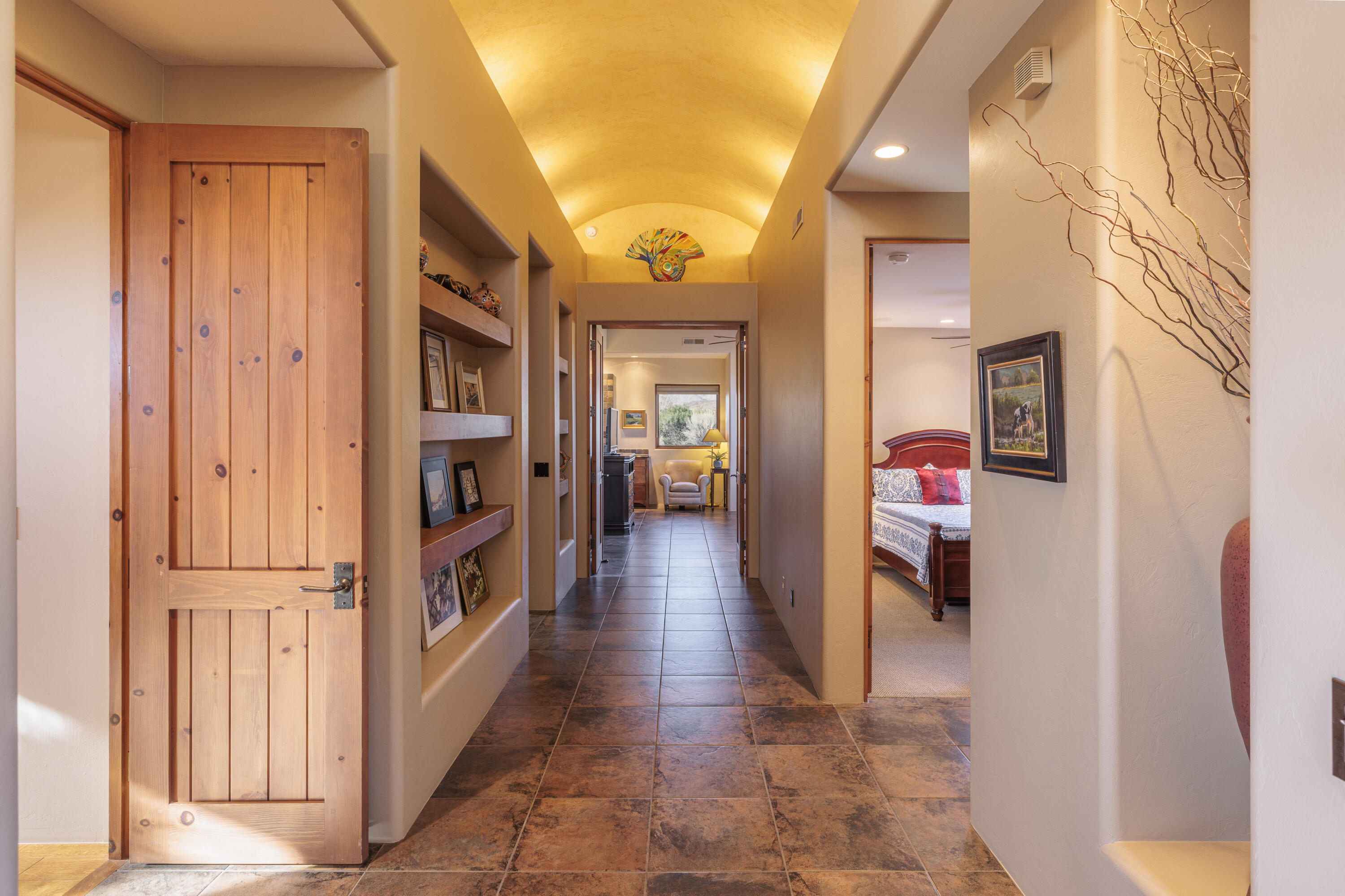 KWAVASA - Residential