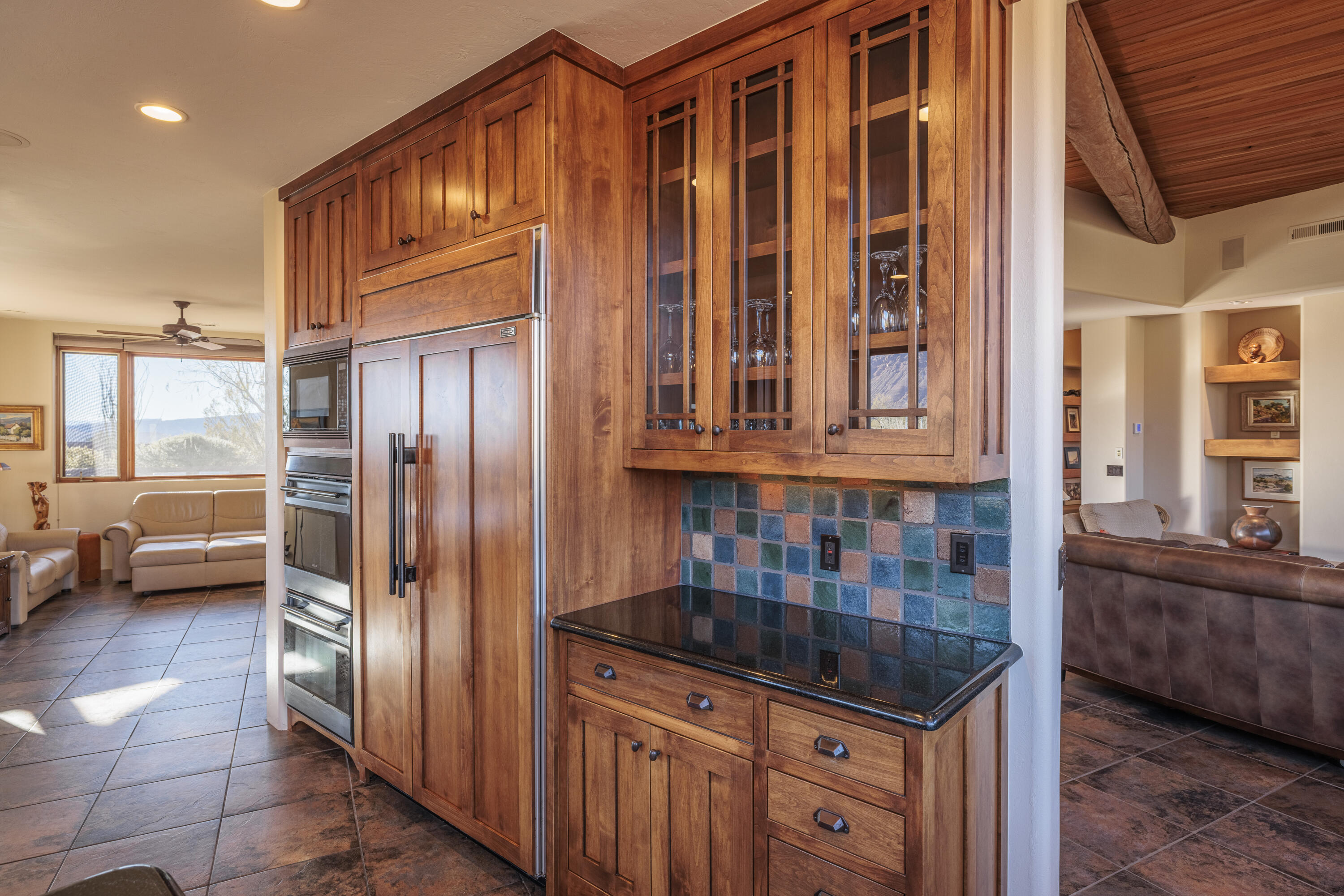 KWAVASA - Residential