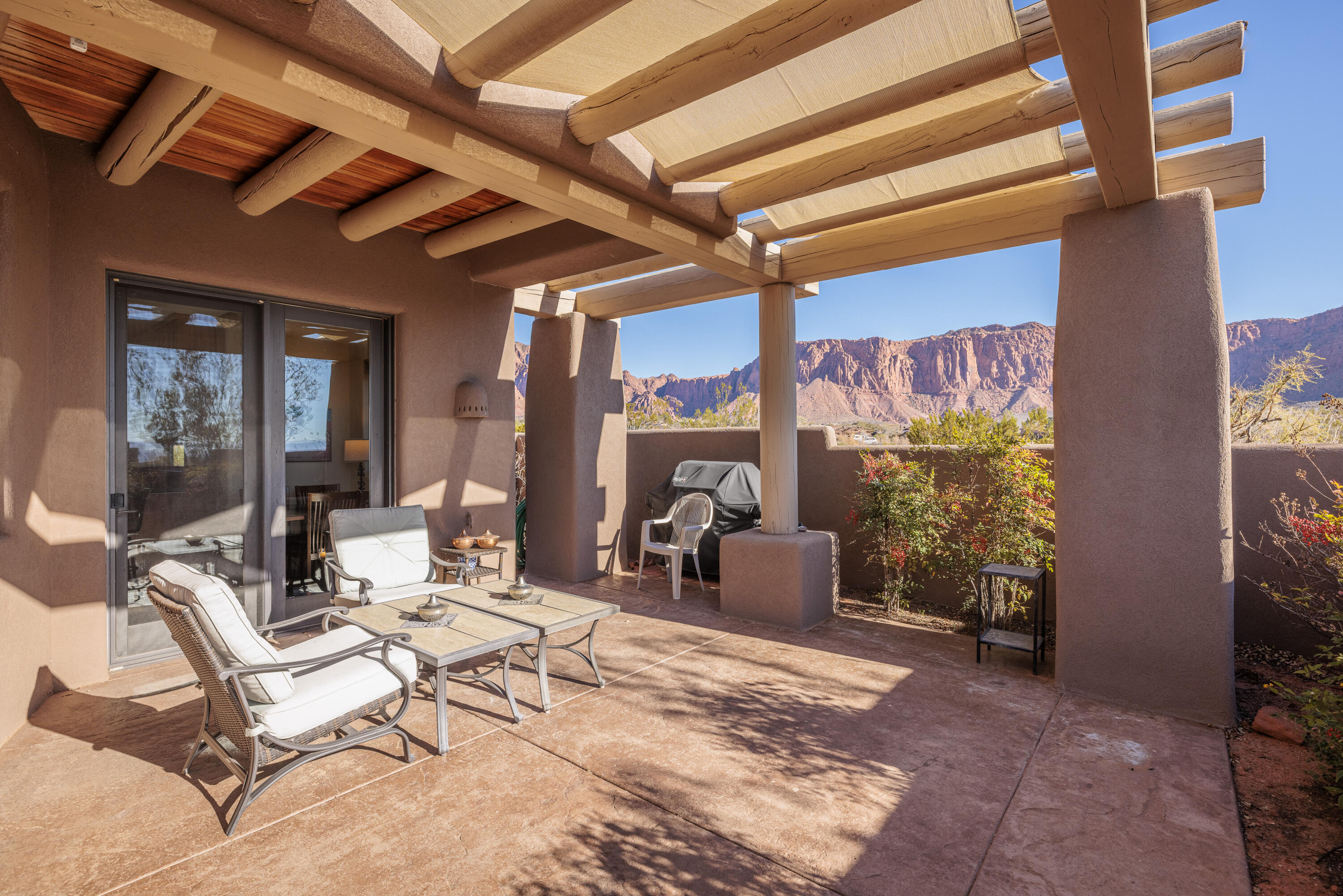 KWAVASA - Residential