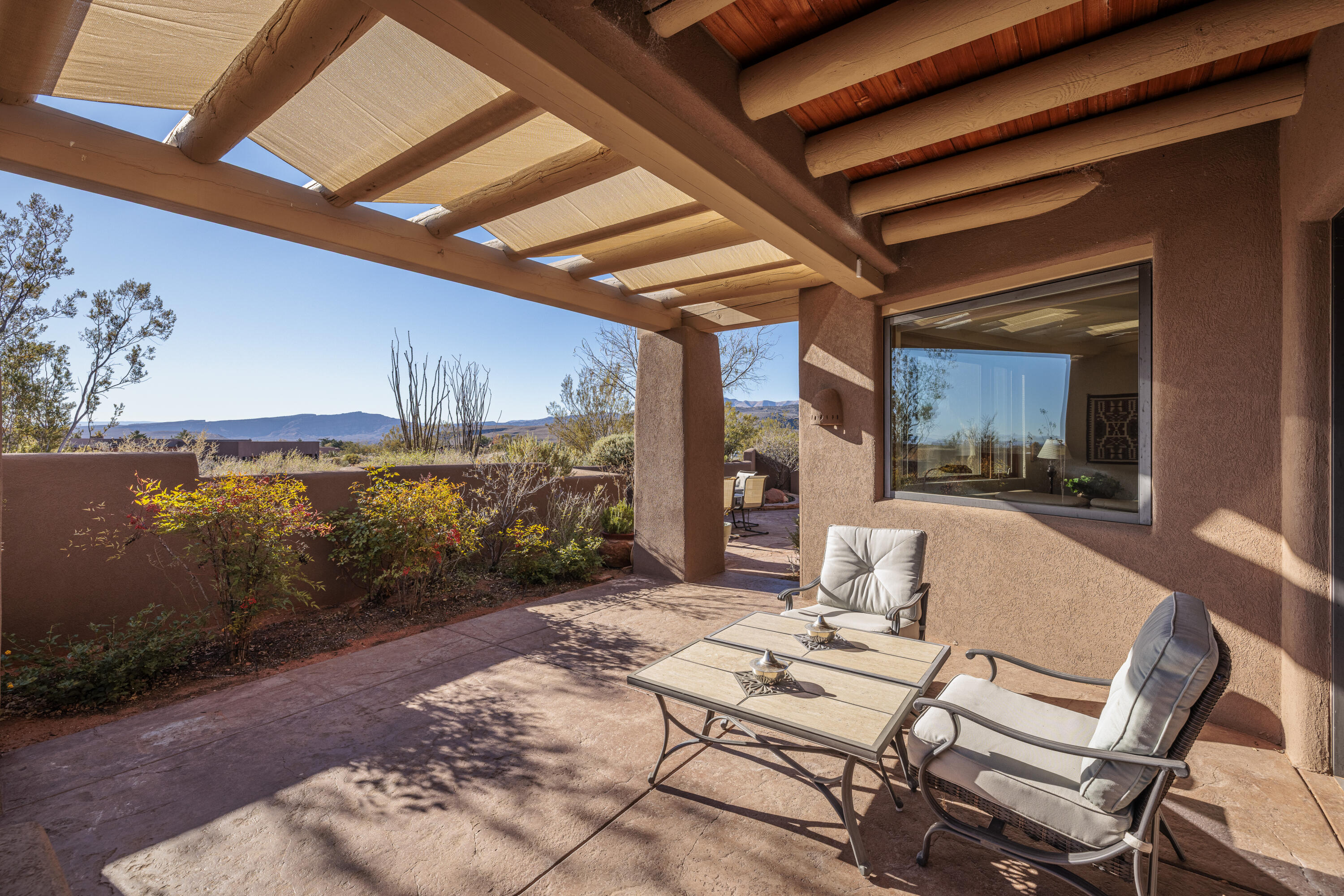 KWAVASA - Residential