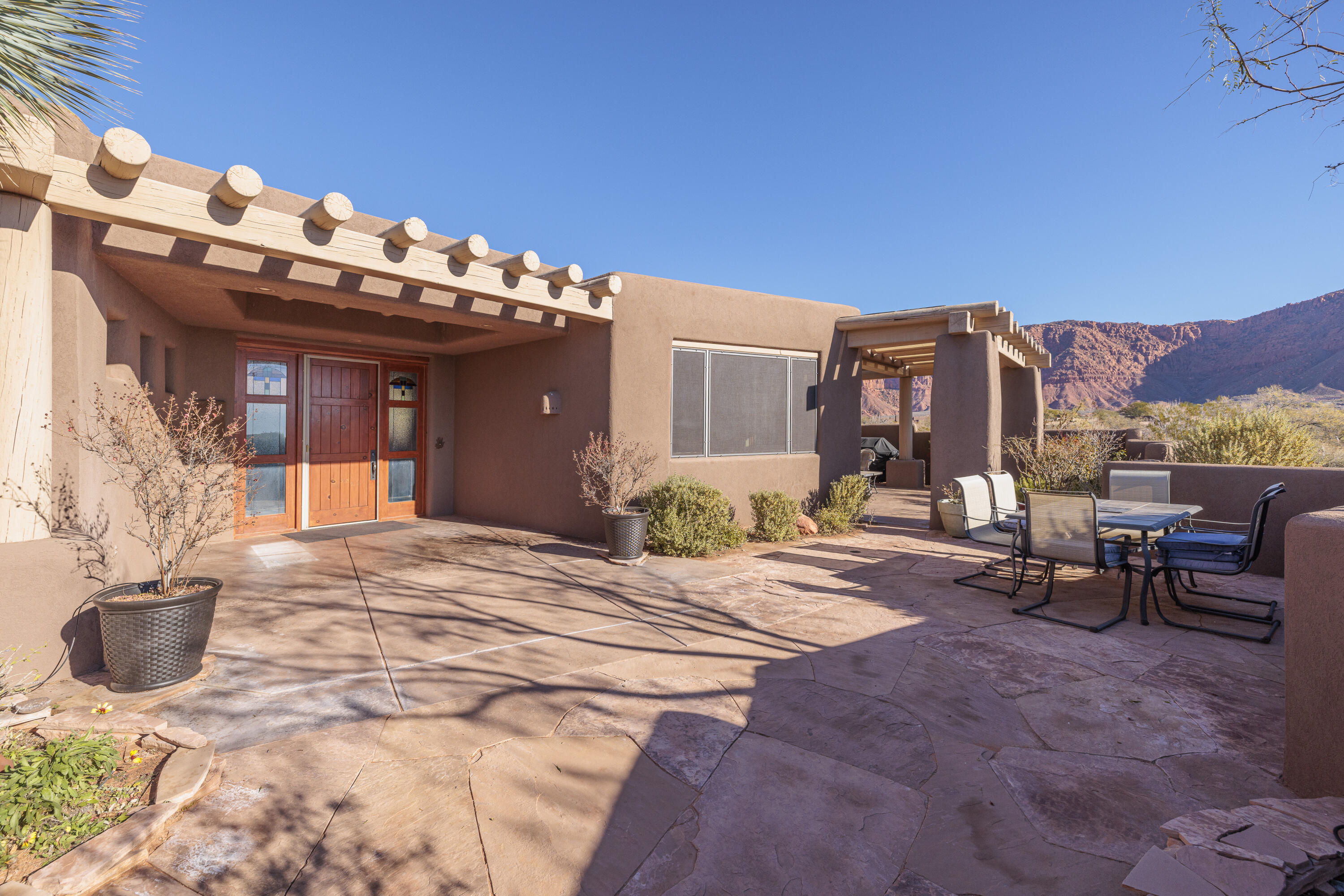 KWAVASA - Residential