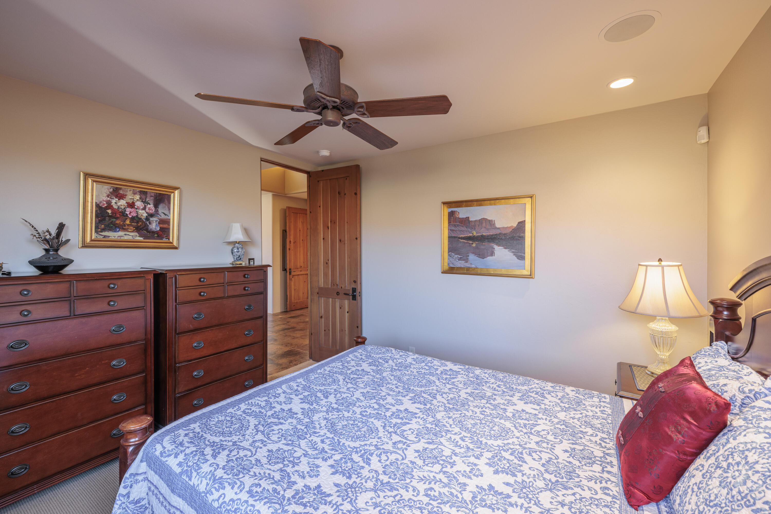 KWAVASA - Residential