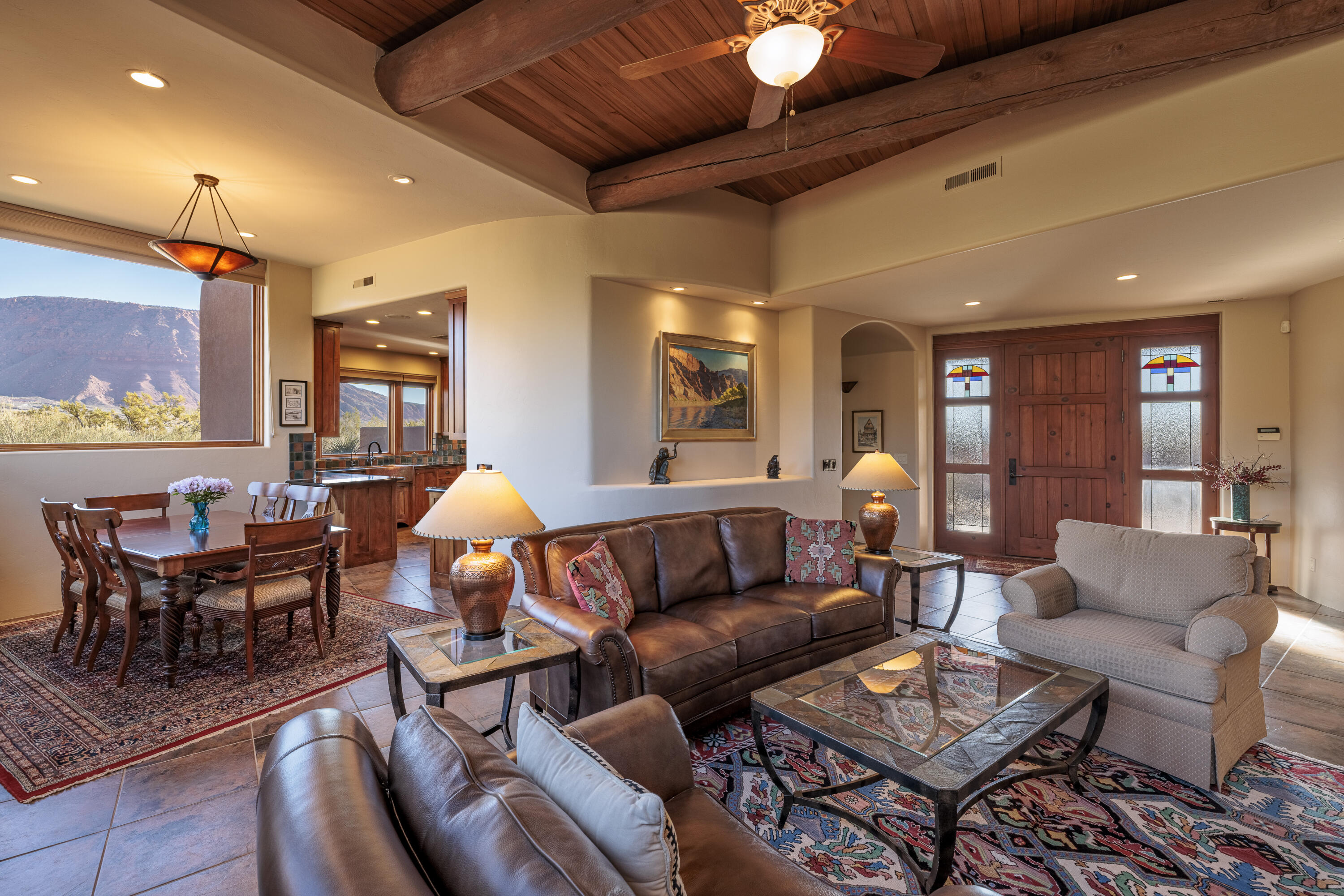 KWAVASA - Residential