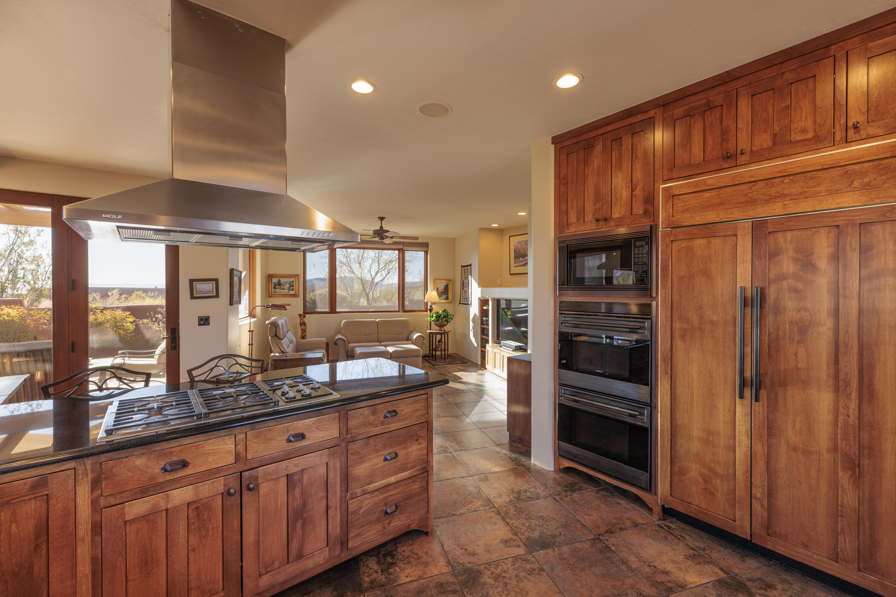 KWAVASA - Residential