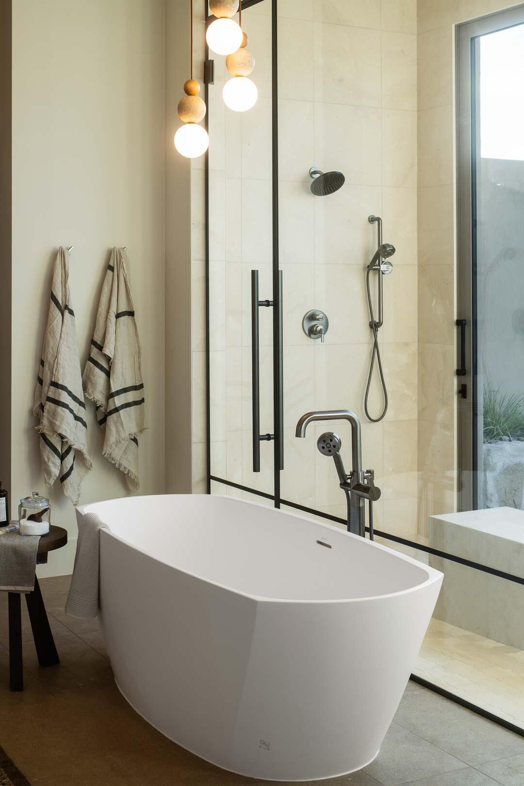 RESERVE AT OLD FARM - Residential