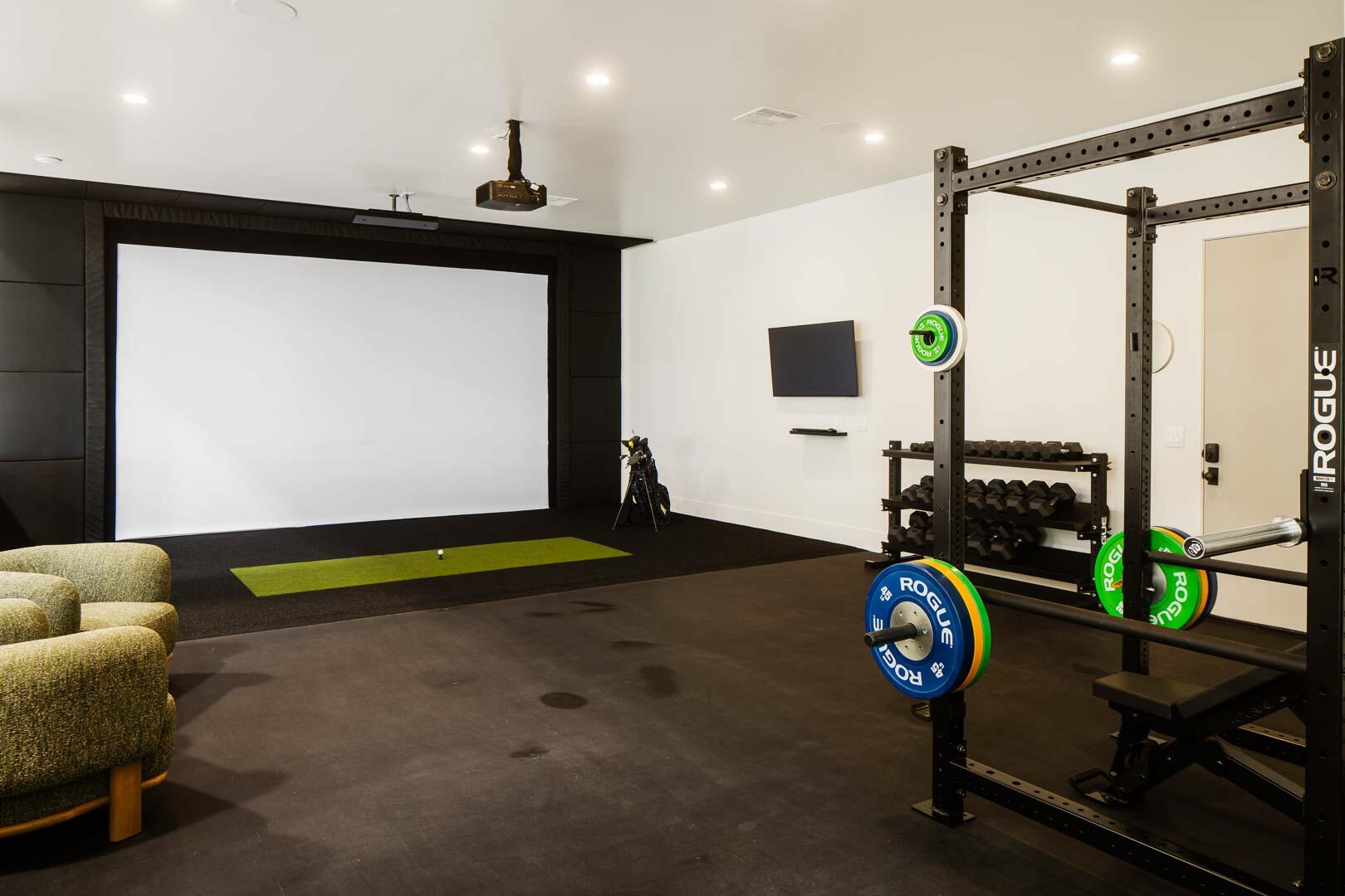 RESERVE AT OLD FARM - Residential