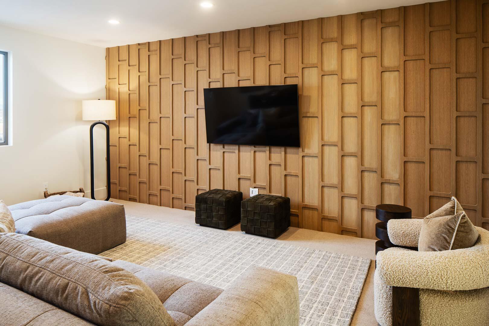 RESERVE AT OLD FARM - Residential