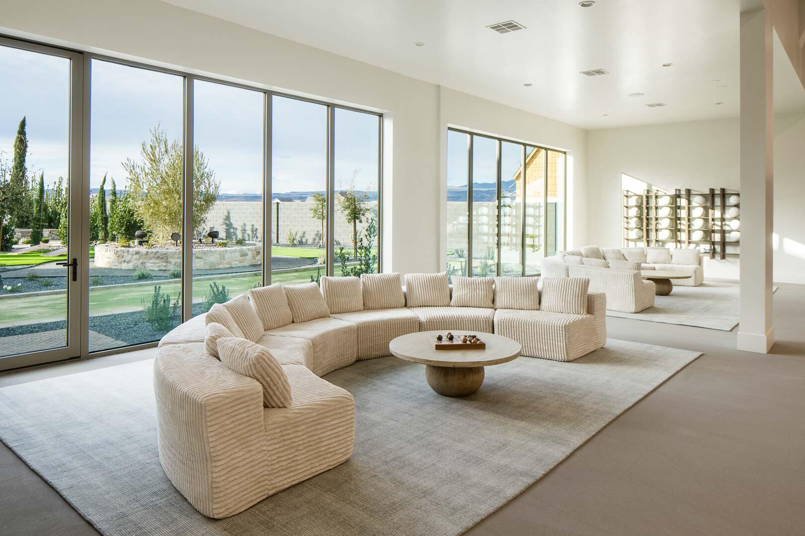 RESERVE AT OLD FARM - Residential