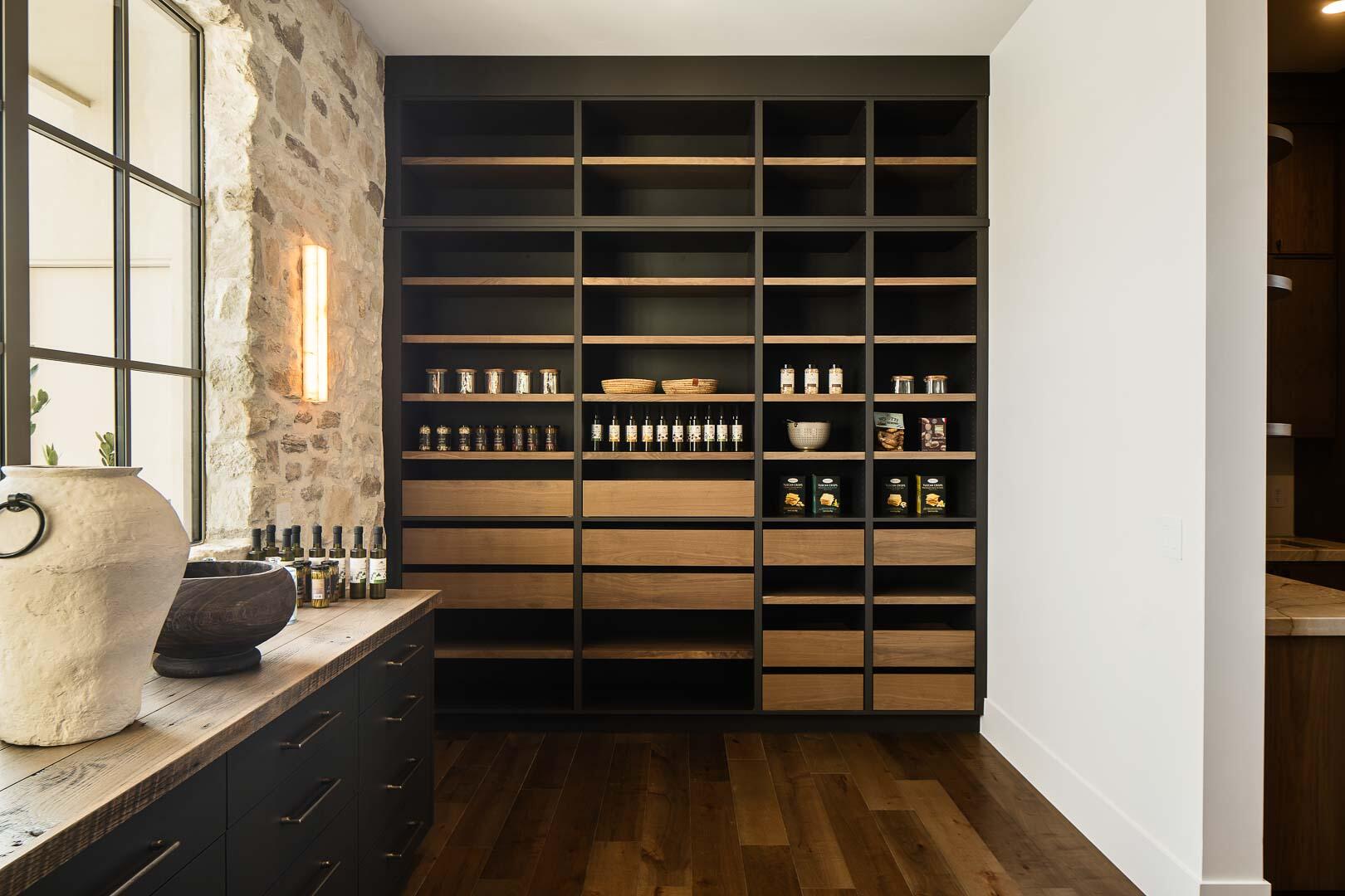 RESERVE AT OLD FARM - Residential