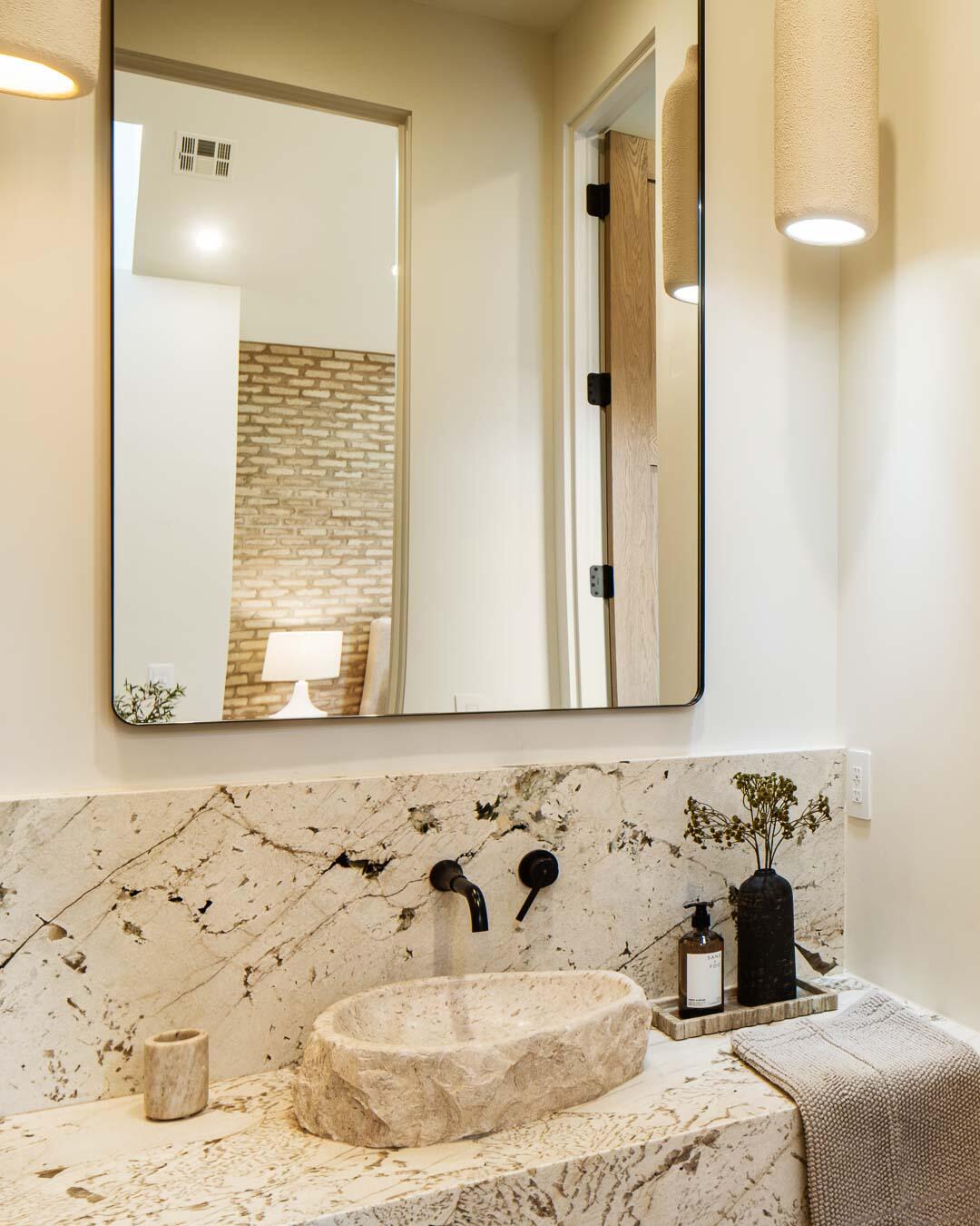 RESERVE AT OLD FARM - Residential