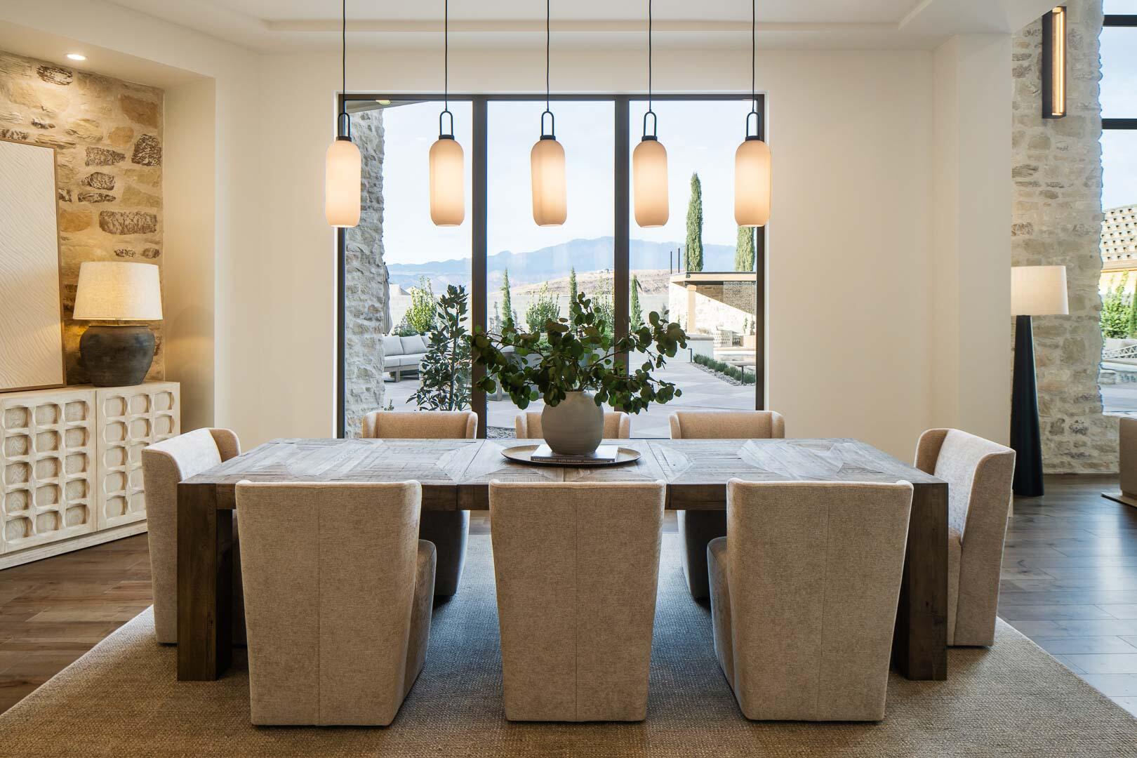 RESERVE AT OLD FARM - Residential