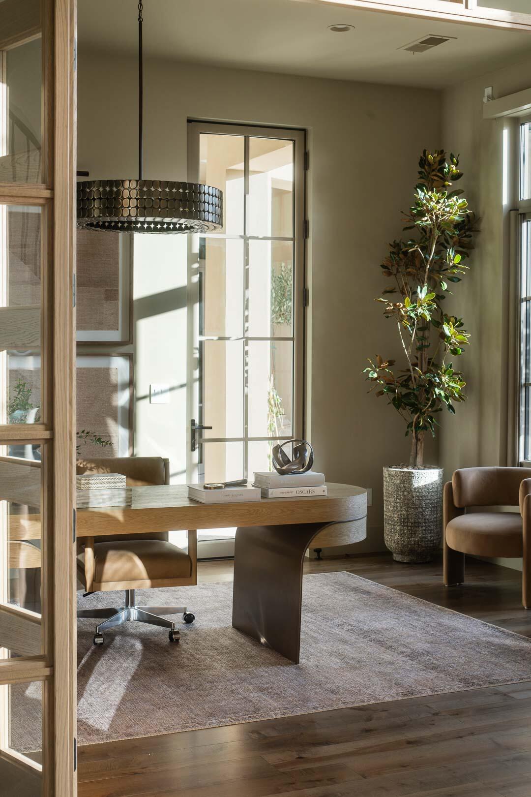 RESERVE AT OLD FARM - Residential