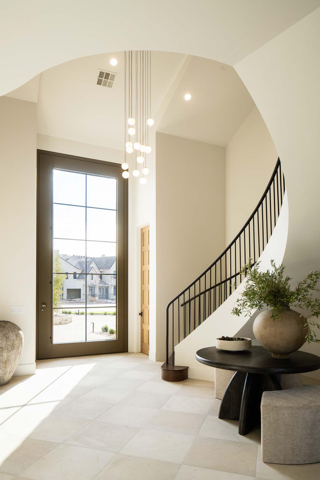 RESERVE AT OLD FARM - Residential