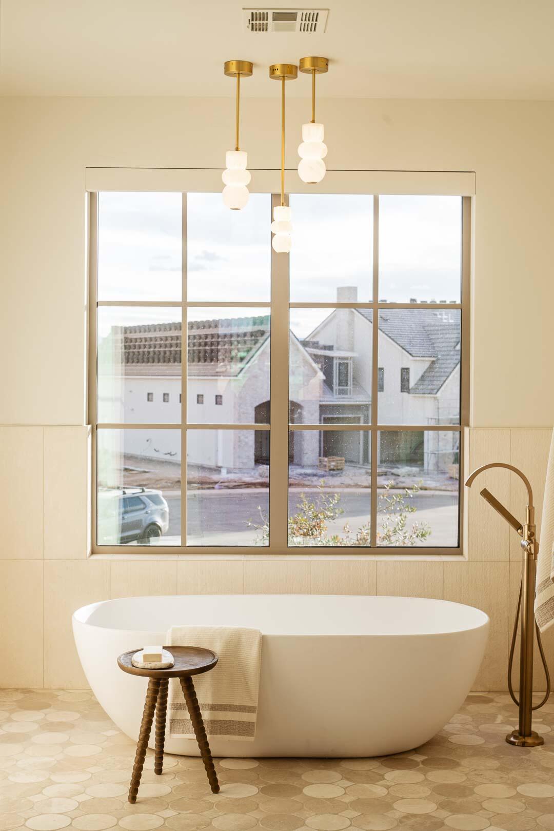 RESERVE AT OLD FARM - Residential