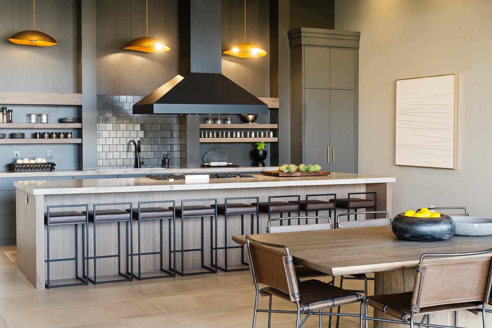 RESERVE AT OLD FARM - Residential