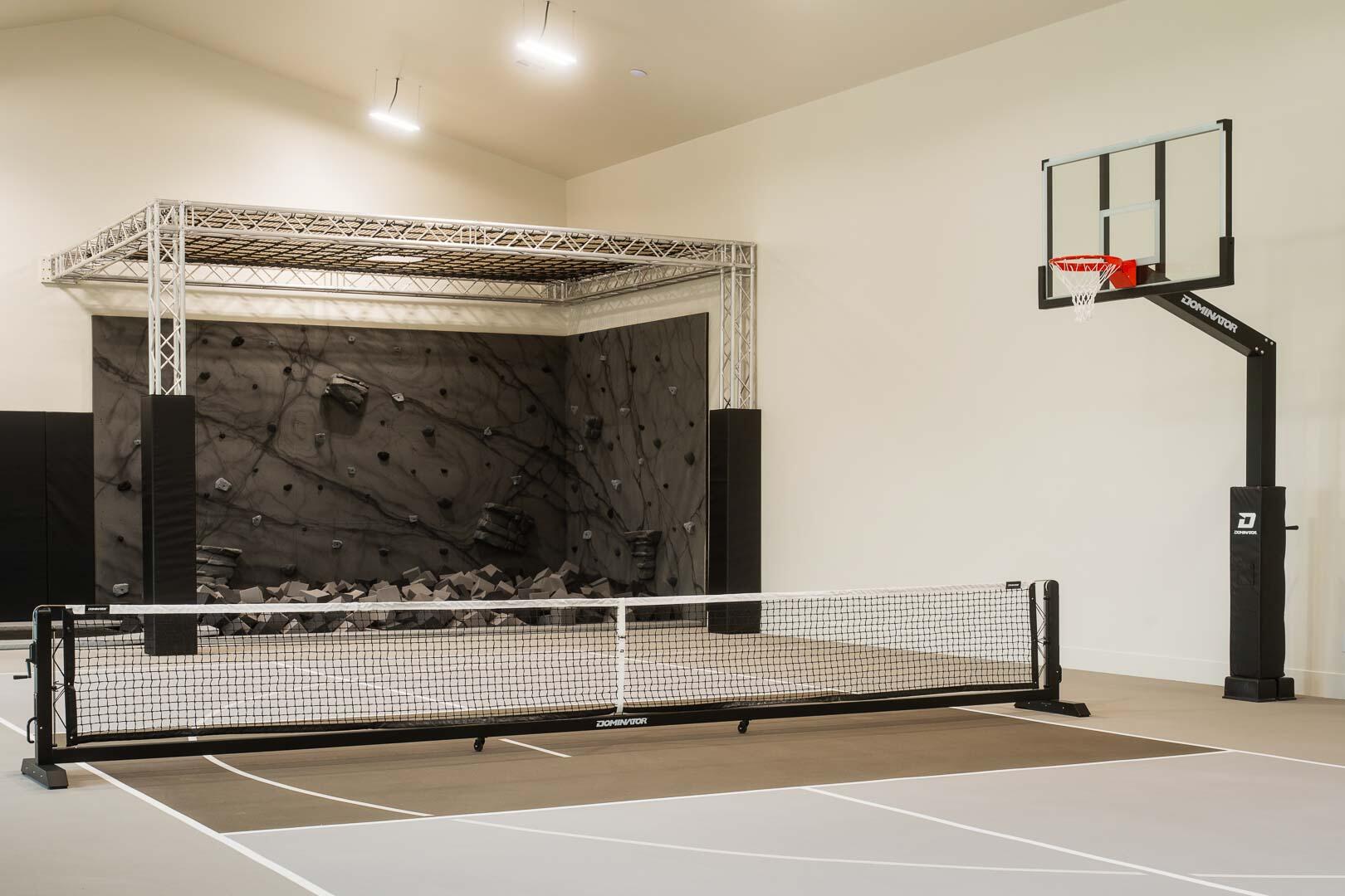 RESERVE AT OLD FARM - Residential