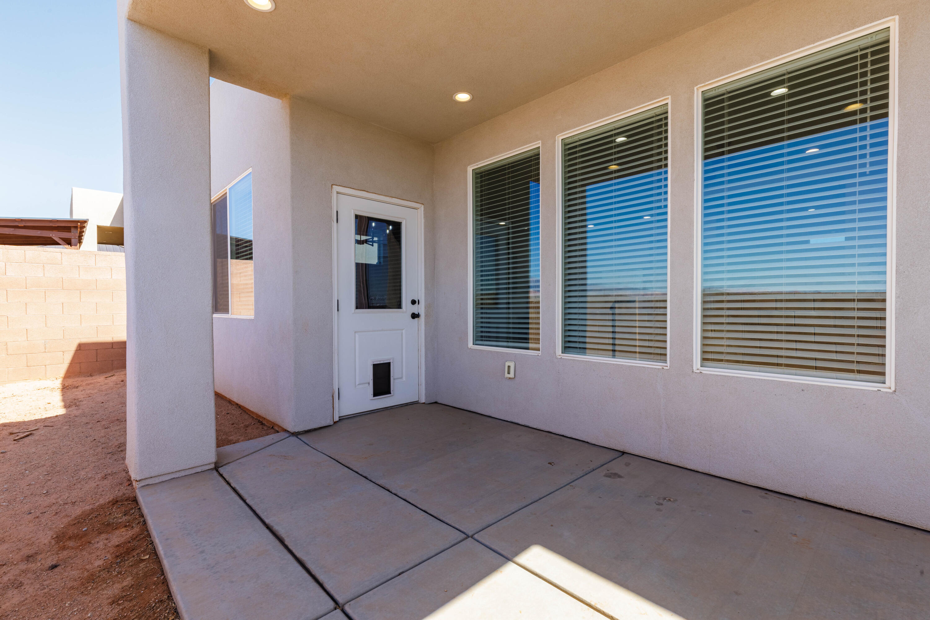 HURRICANE HEIGHTS - Residential