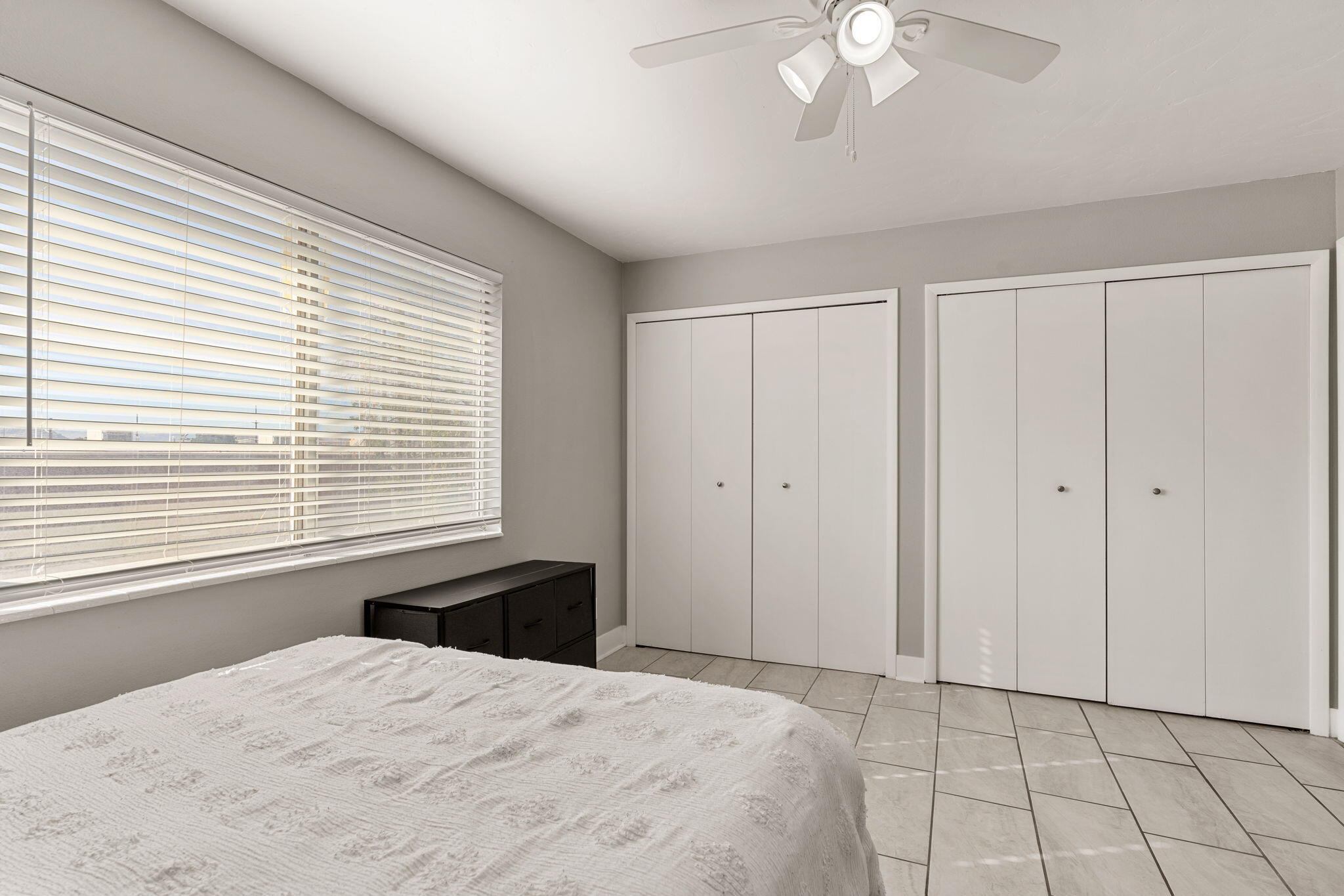 COLOR VIEW TOWNHOMES - Residential